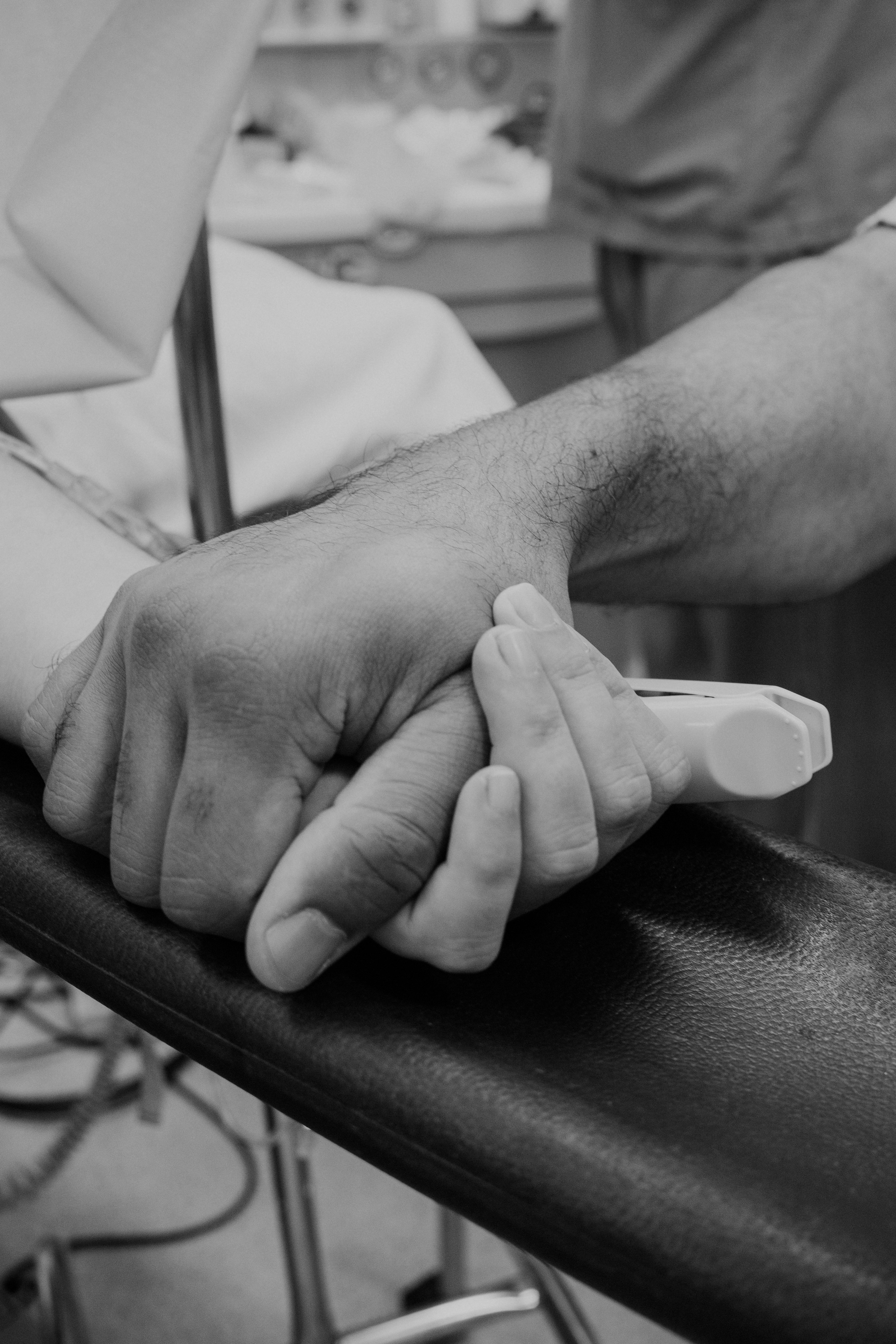 Nascimento Maria Cecília