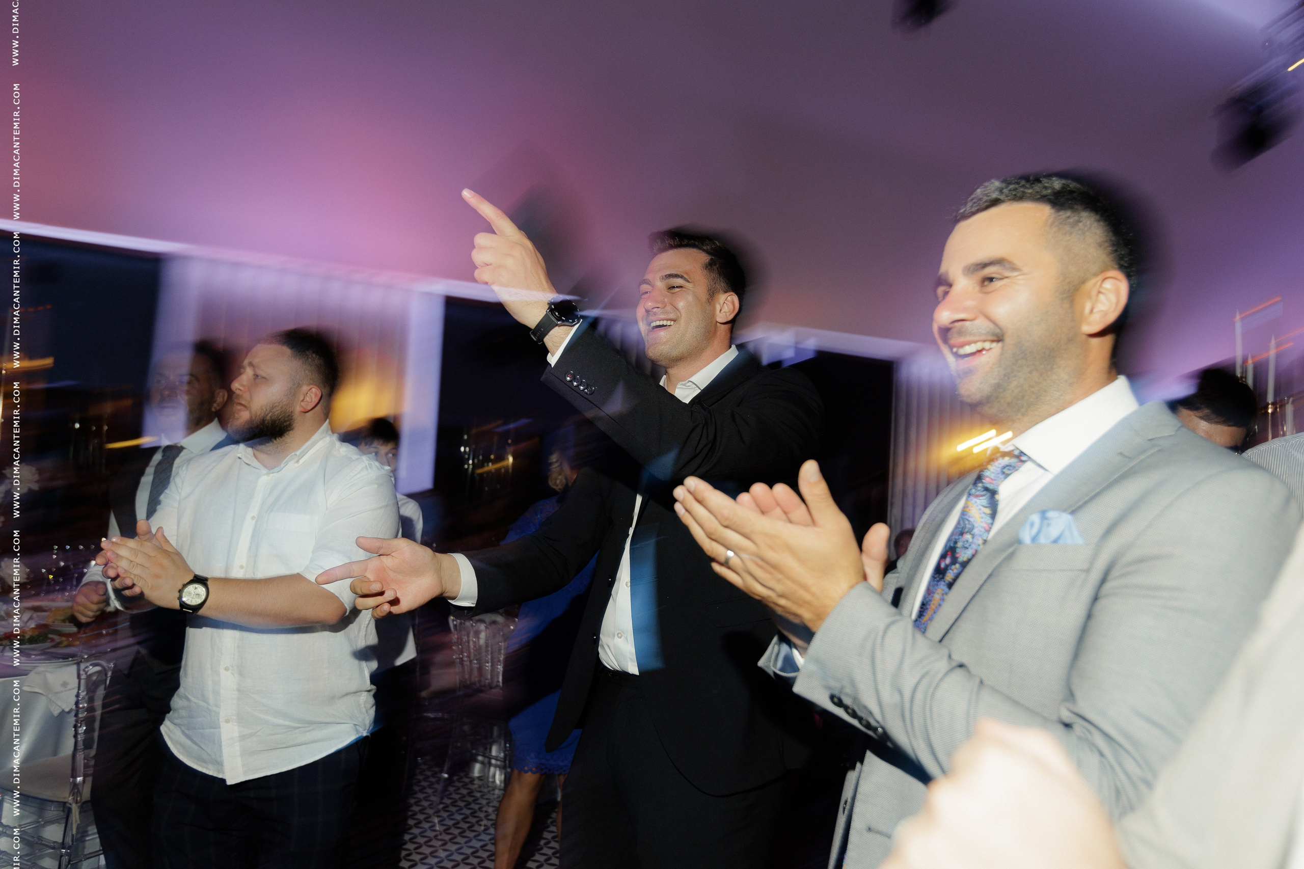 SANDU + DANIELA. Fotograf de nuntă în Chisinau, Moldova. Poze și Video Comerciale