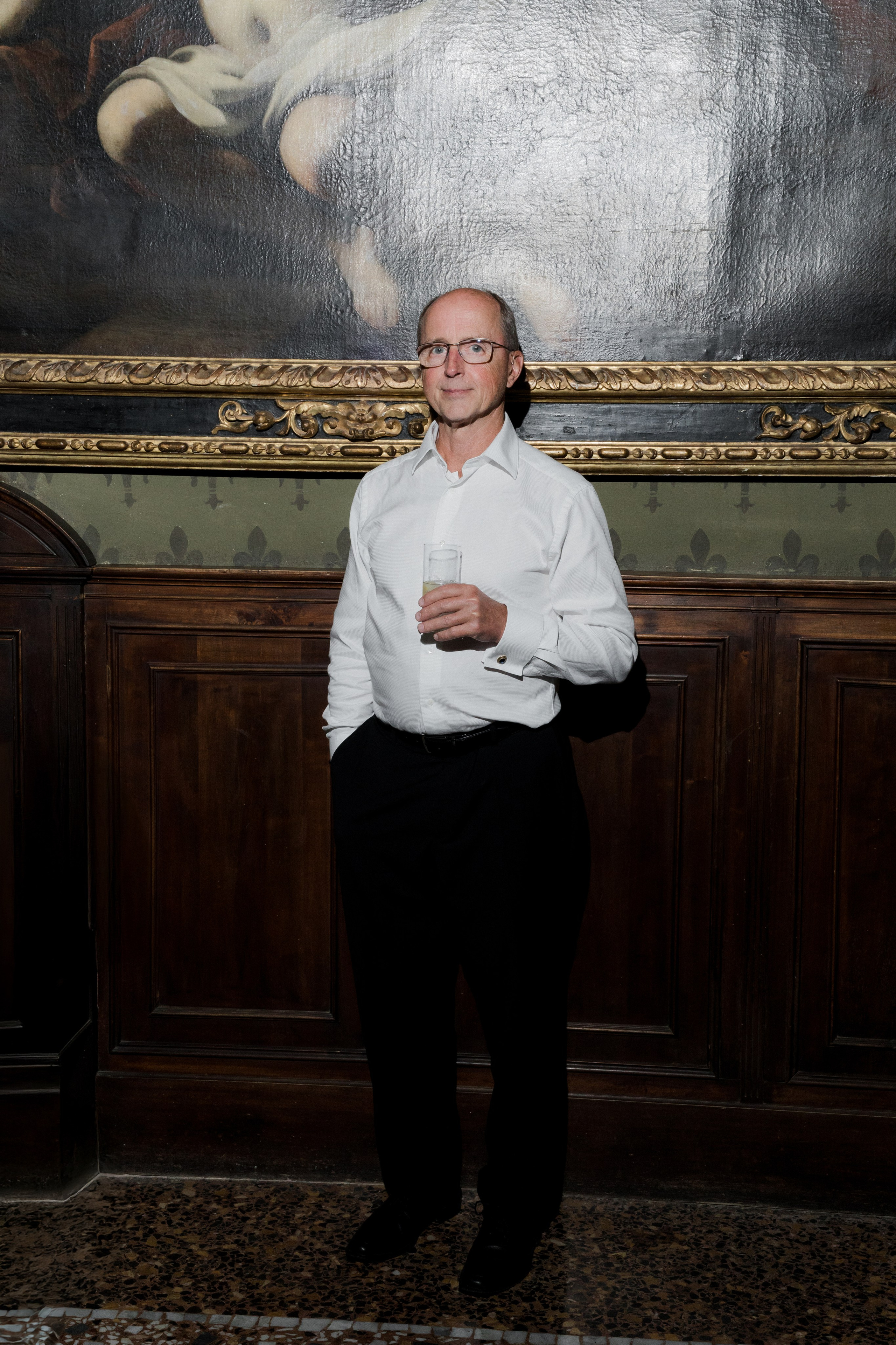 Ekateryna&David wedding in Tuscany. Весільний фотограф Вікторія Саврук