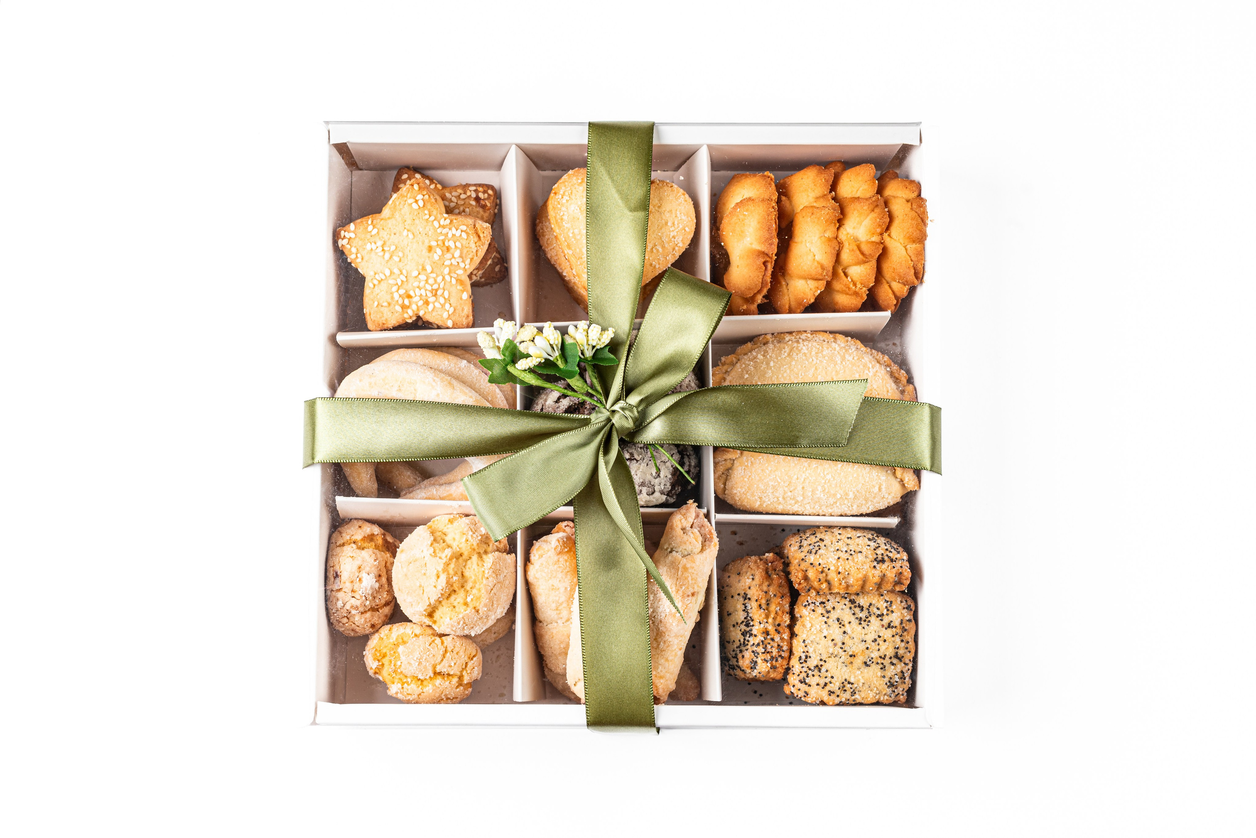 Фуд-фотосъемка выпечки Oliva Bakery Бишкек. Фотограф в Бишкеке Оксана Шувалова