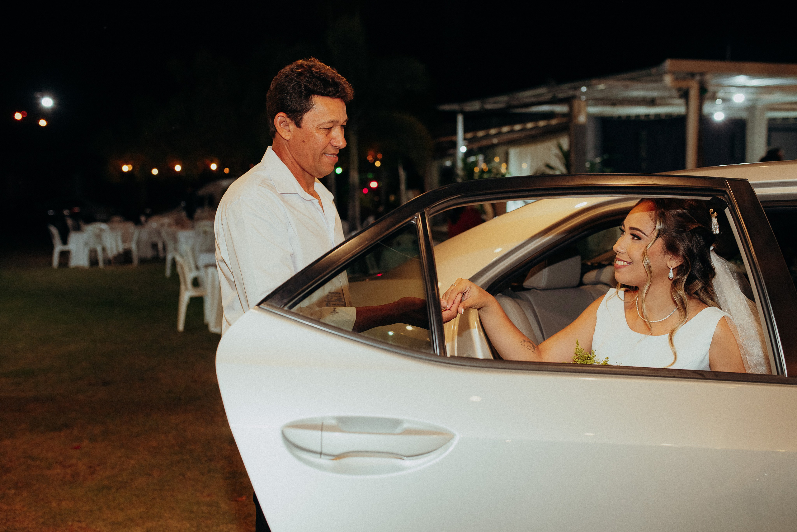 Casamento Estéfani e Jean. Kaiky Oliveira — Fotógrafo de Casamentos, retratos, gestantes e de sentimentos!