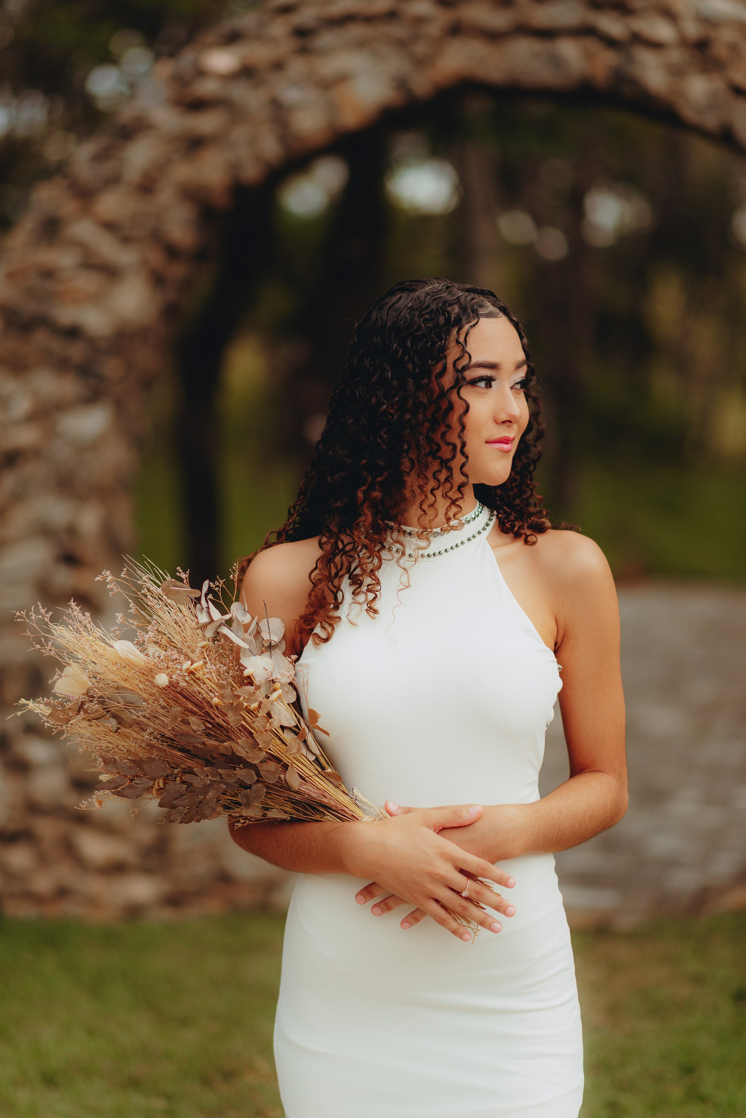 Pré 15 anos da Sophia. Kaiky Oliveira — Fotógrafo de Casamentos, retratos, gestantes e de sentimentos!