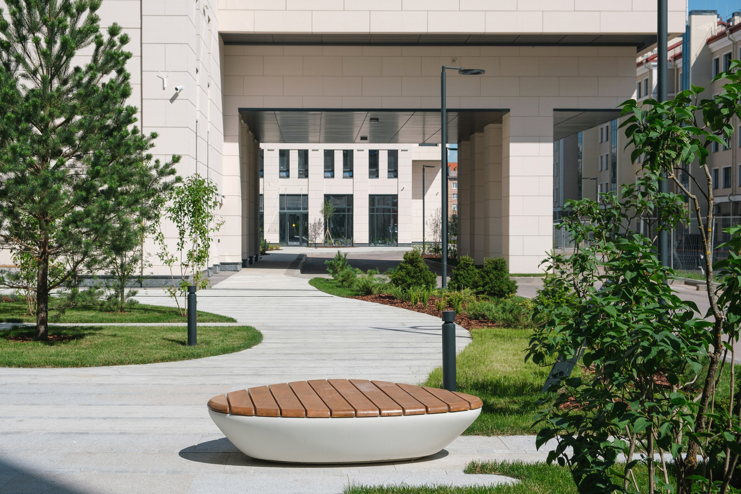 фотограф недвижимости Лиссабонфотограф интерьеров Лиссабонпрофессиональная съемка недвижимости Лиссабонфотосъемка квартир Лиссабонфотосъемка домов Лиссабонфотосъемка вилл Лиссабонкоммерческая фотосъемка недвижимости Лиссабонинтерьерная фотосъемка Лиссабонфотограф для Airbnb Лиссабонфото для объявления недвижимости Лиссабонфото для агентства недвижимости Лиссабонсъемка апартаментов Лиссабонсъемка новостроек Лиссабонсъемка элитной недвижимости Лиссабонсъемка офисов и коммерческих помещений Лиссабонархитектурная фотосъемка Лиссабонсъемка экстерьера Лиссабондневная съемка недвижимости Лиссабонсъемка на закате недвижимость Лиссабонфото недвижимости для продажи Лиссабонфото недвижимости для аренды Лиссабонконтент для листинга недвижимости Лиссабонфотосъемка недвижимости Португалия Лиссабонreal estate photographer Lisbonproperty photographer Lisboninterior photographer LisbonAirbnb photographer Lisbonreal estate photography Lisbonproperty photography Lisbonarchitectural photographer Lisboninterior photography Lisbonreal estate photographer Lisboafotógrafo imobiliário Lisboafotografia imobiliária Lisboafotógrafo de interiores Lisboafotografia de interiores Lisboafotógrafo para Airbnb Lisboafotografia para Airbnb Lisboafotografia de arquitetura Lisboafotógrafo de arquitetura Lisboafotografia de imóveis Lisboafotógrafo de imóveis Lisboaфотограф недвижимости Лиссабон ценазаказать фотографа недвижимости Лиссабонуслуги фотографа недвижимости Лиссабонлучший фотограф недвижимости Лиссабон