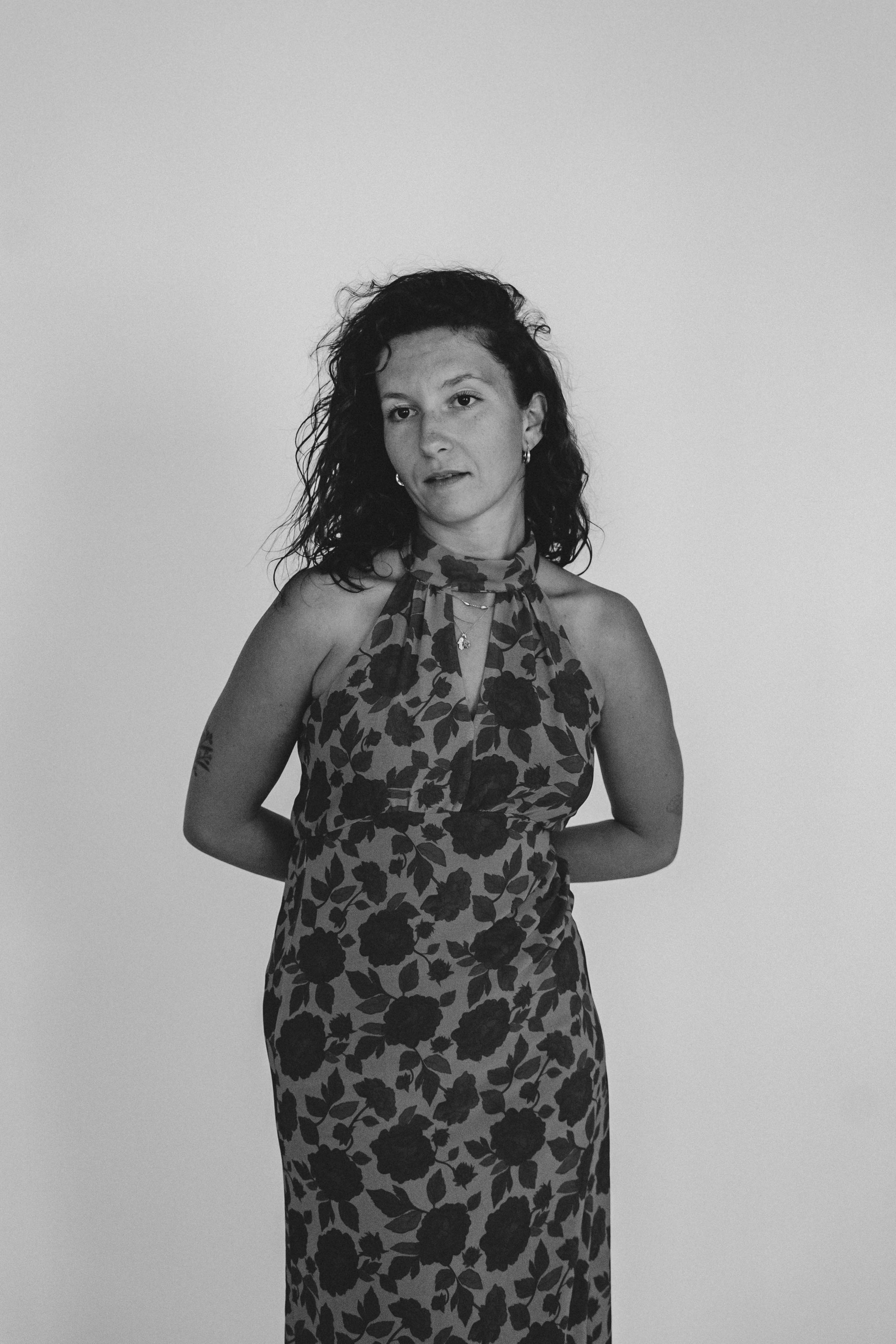 Alia. Weeding photographer / event / portrait