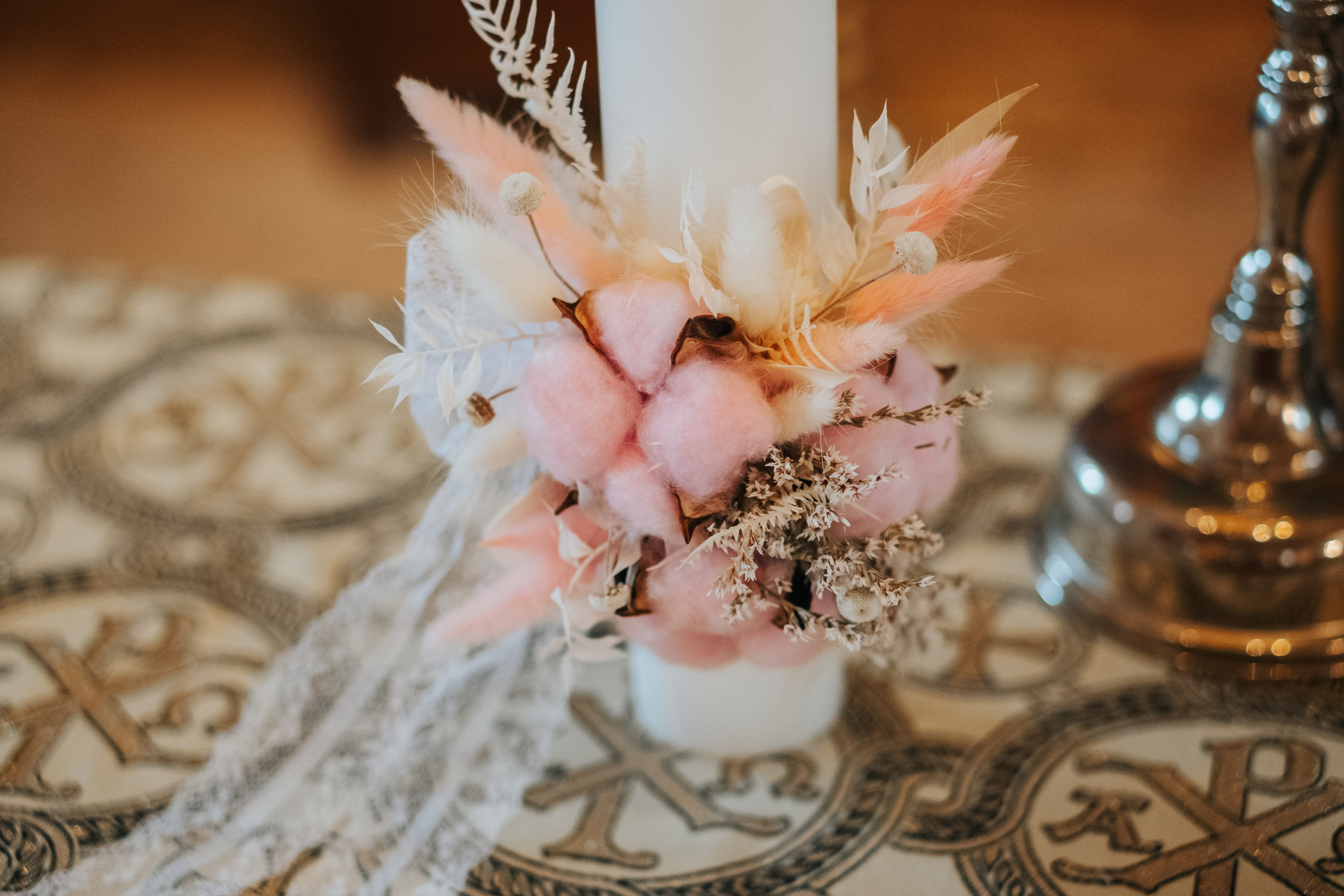 Matilda. Fotograf de evenimente din Romania