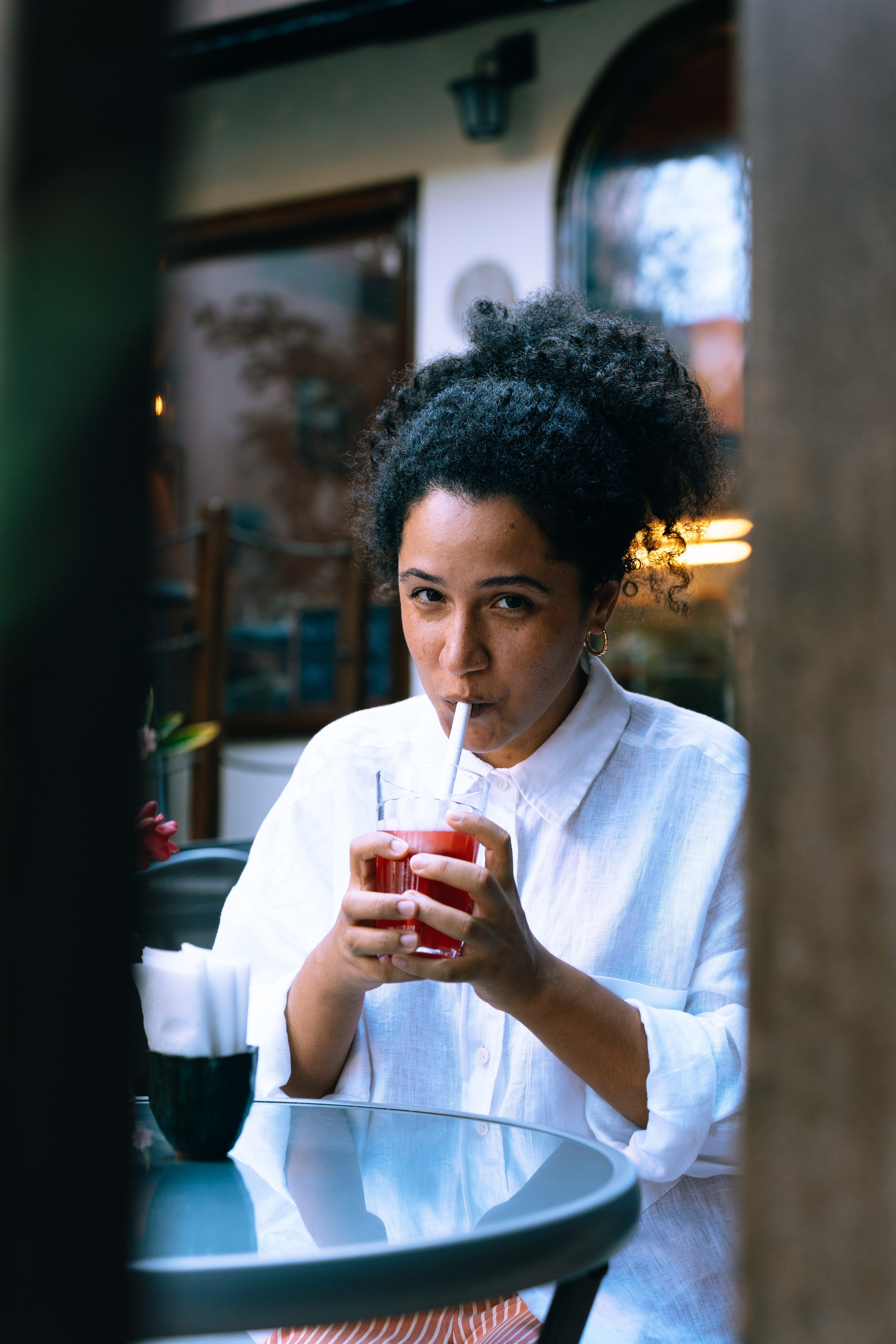 Casa Floresta | 2024. Fotografo & Videomaker