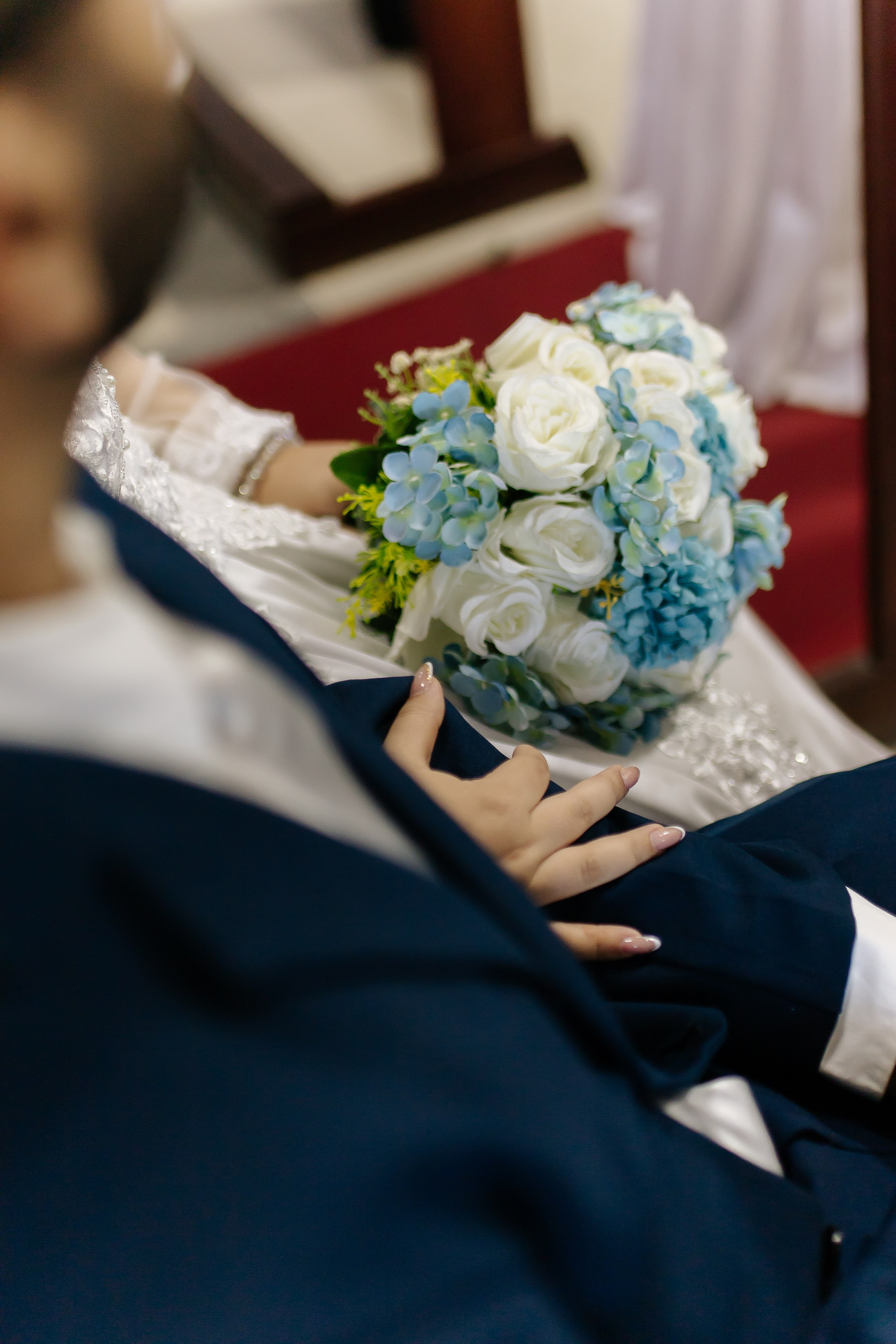 Pedro&Juliana. Edrd — Eduardo Med | Fotografia