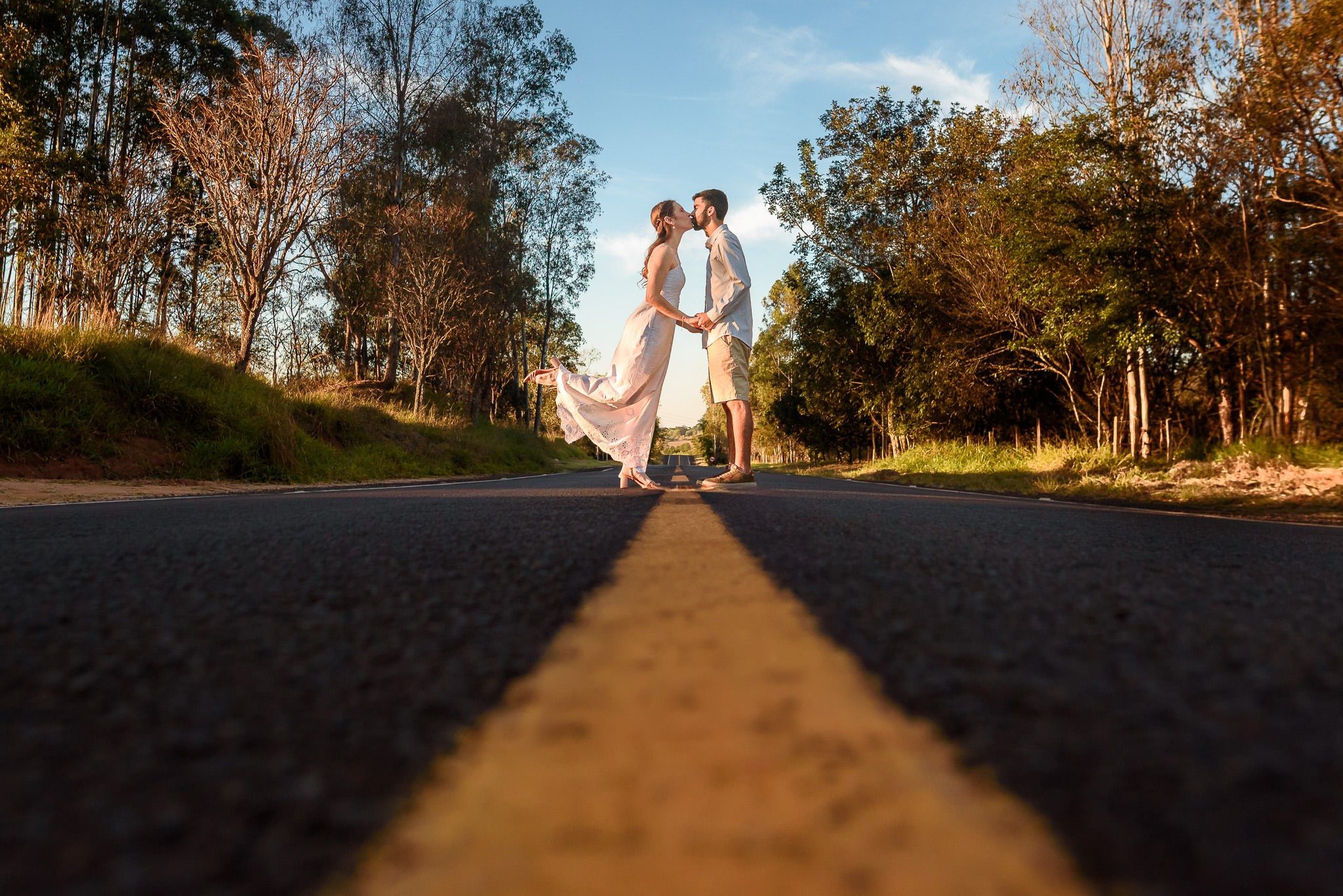 Pre Wedding Ananda e Vinicius. Fotografia de casamentos e ensaios em avaré Jônata Oliveira