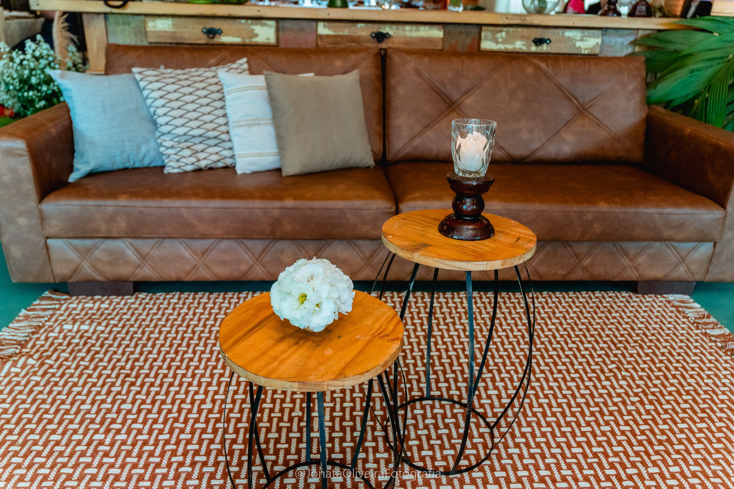 Sofia&Israel. Fotografia de casamentos e ensaios em avaré Jônata Oliveira