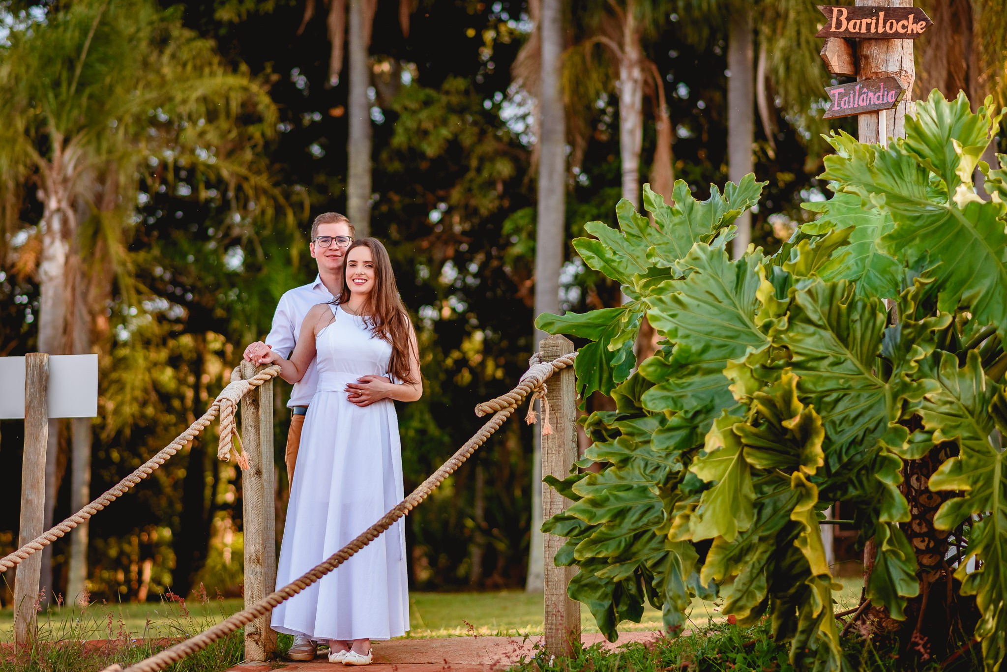 Dani e Pedro. Fotografia de casamentos e ensaios em avaré Jônata Oliveira