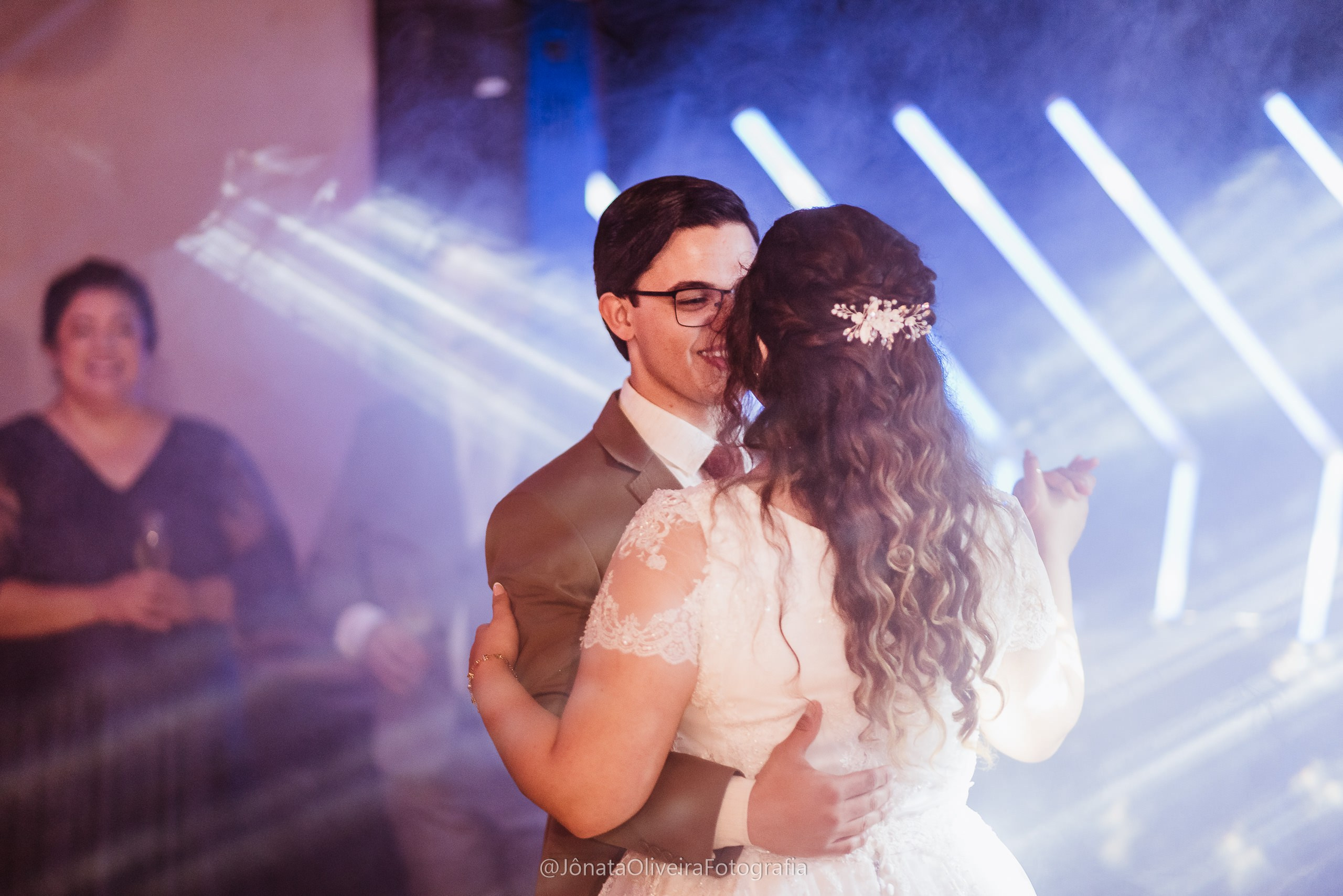 Sofia&Israel. Fotografia de casamentos e ensaios em avaré Jônata Oliveira