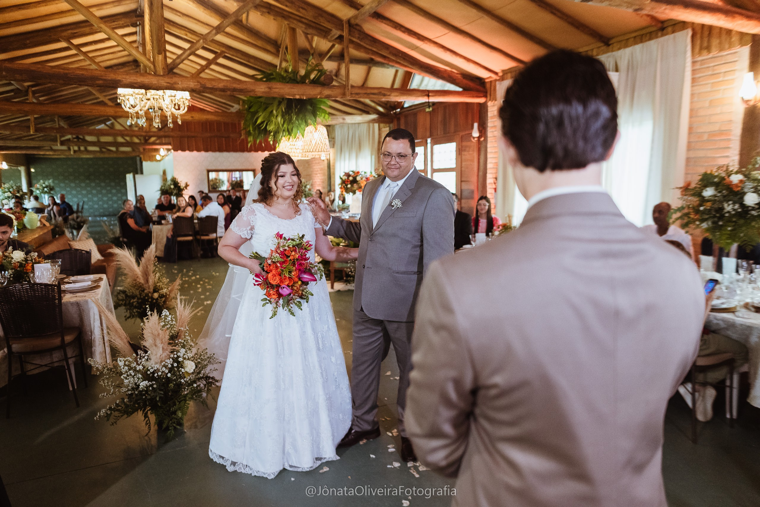 Sofia&Israel. Fotografia de casamentos e ensaios em avaré Jônata Oliveira