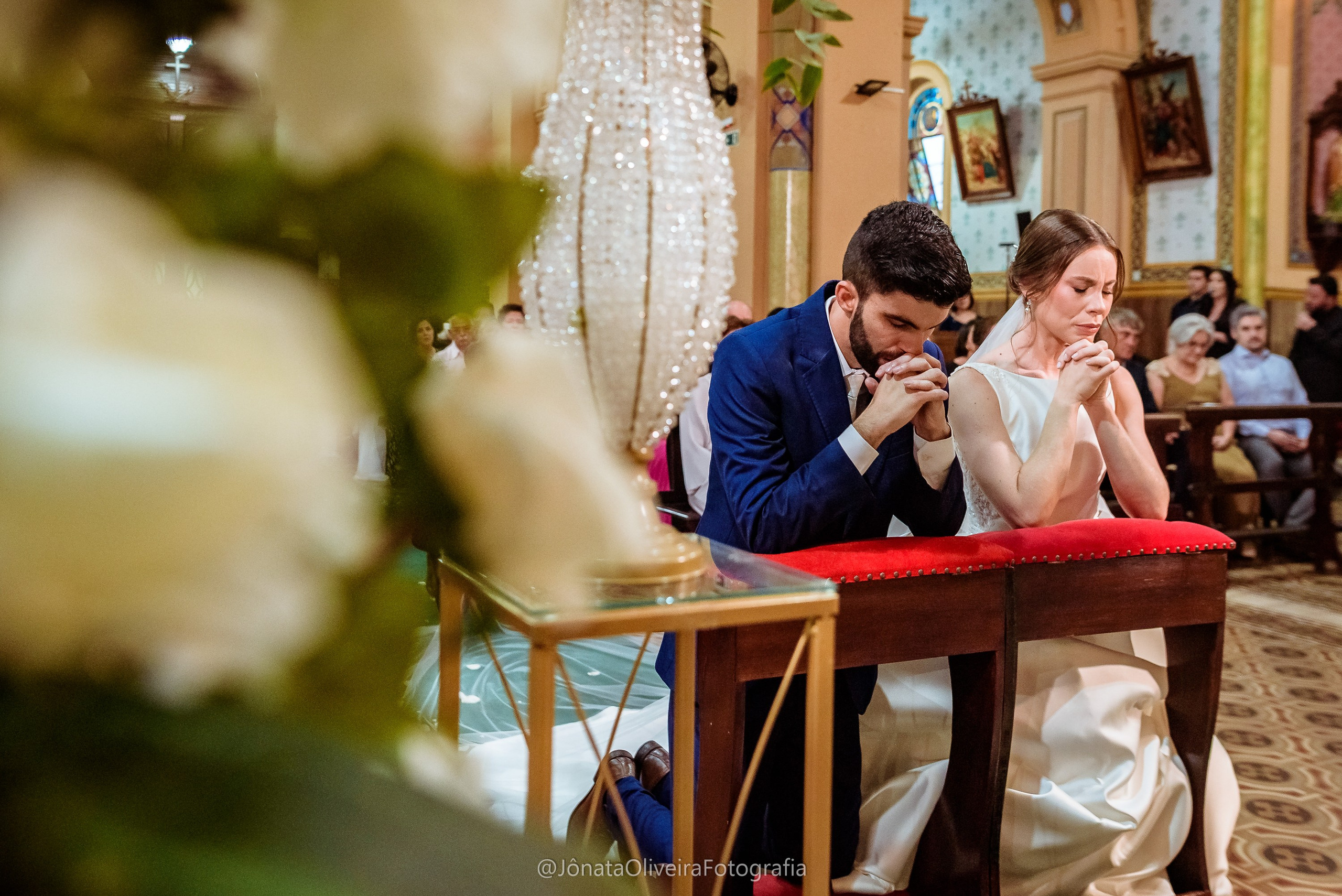 Ananda e Vinicius. Fotografia de casamentos e ensaios em avaré Jônata Oliveira