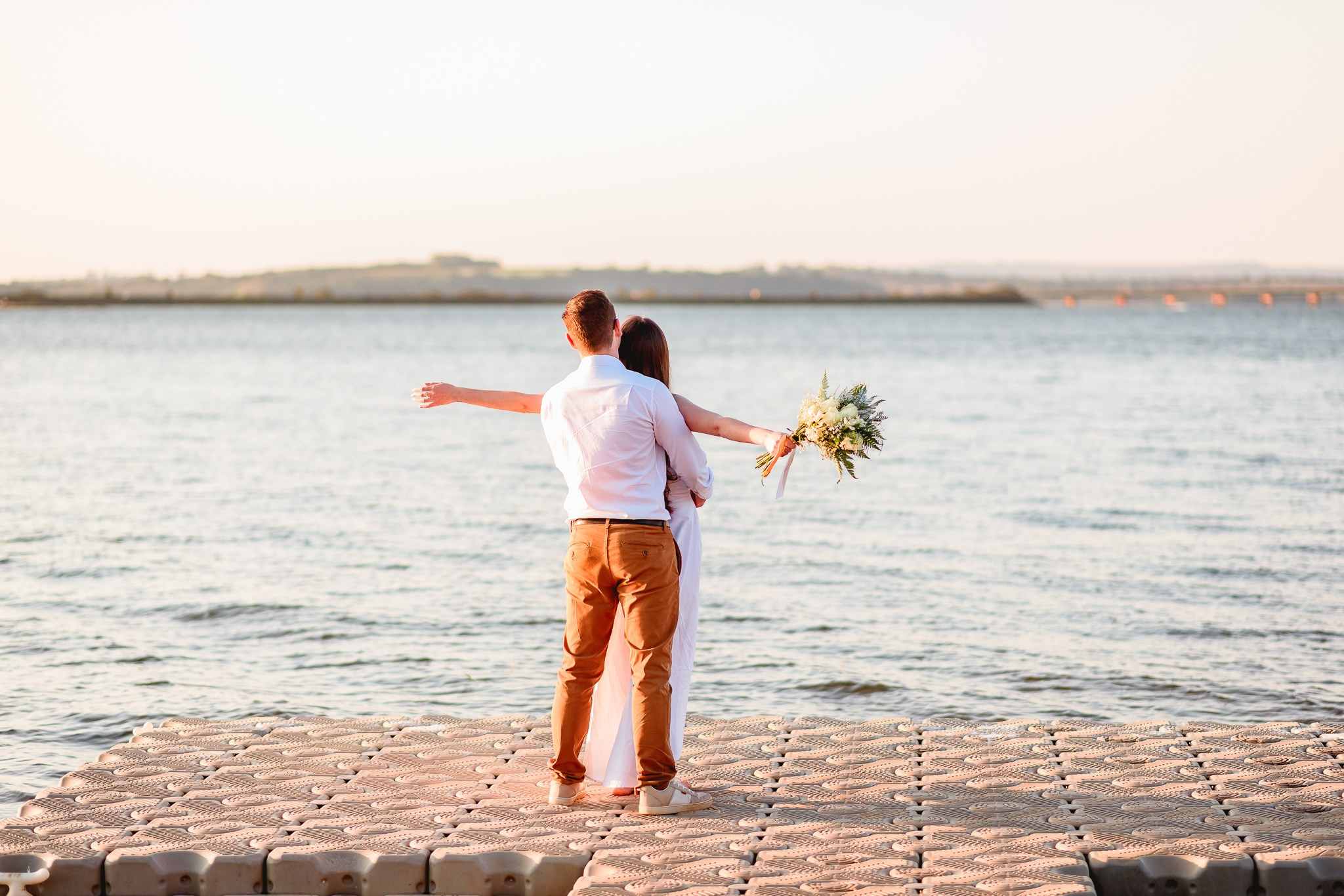 Dani e Pedro. Fotografia de casamentos e ensaios em avaré Jônata Oliveira