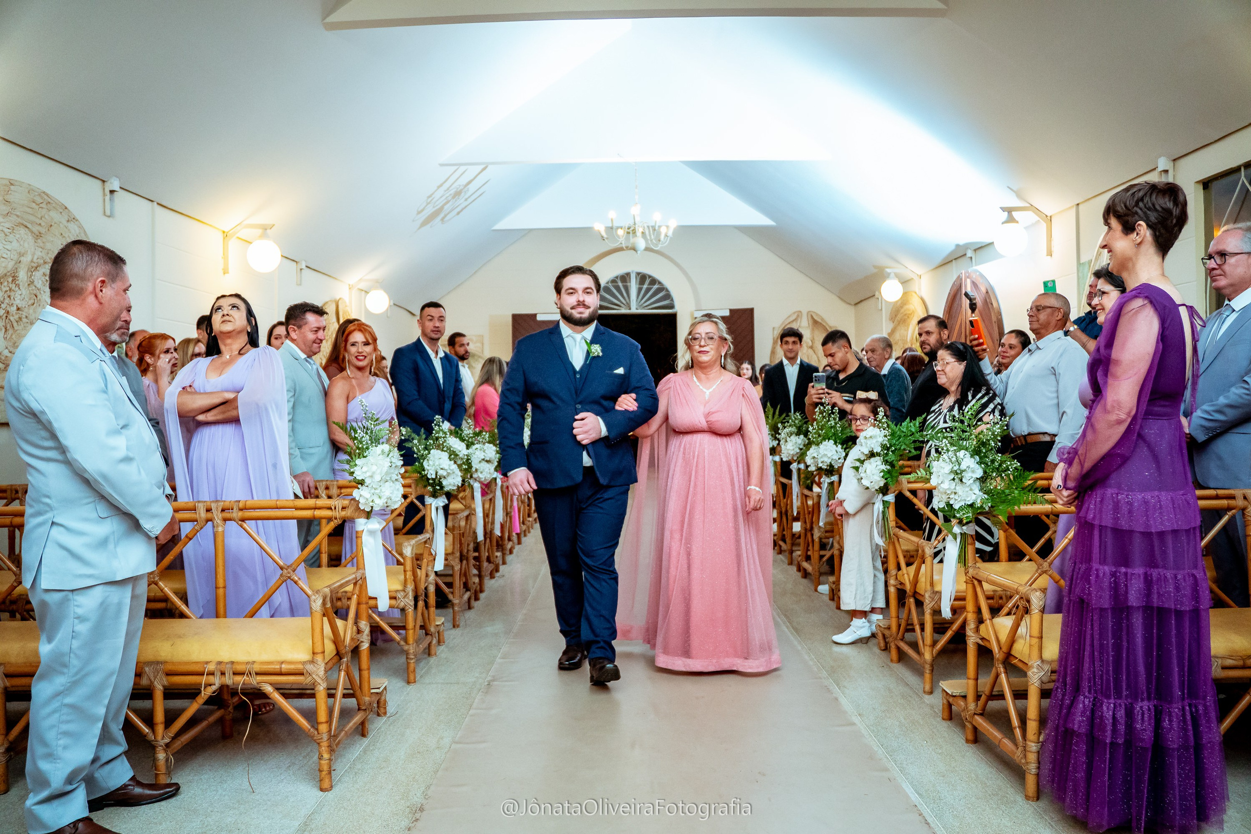 Natalia e Luan. Fotografia de casamentos e ensaios em avaré Jônata Oliveira