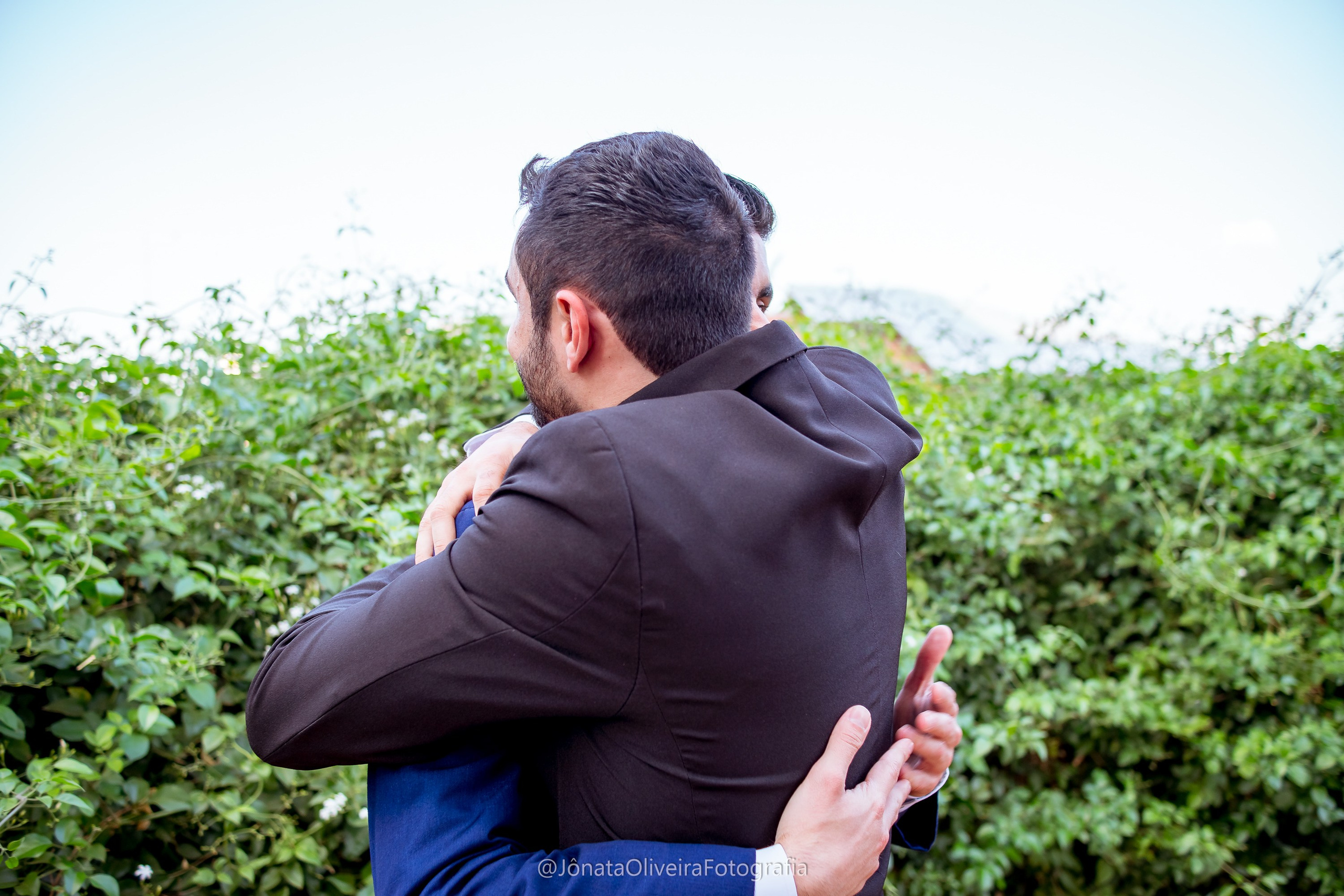 Ananda e Vinicius. Fotografia de casamentos e ensaios em avaré Jônata Oliveira