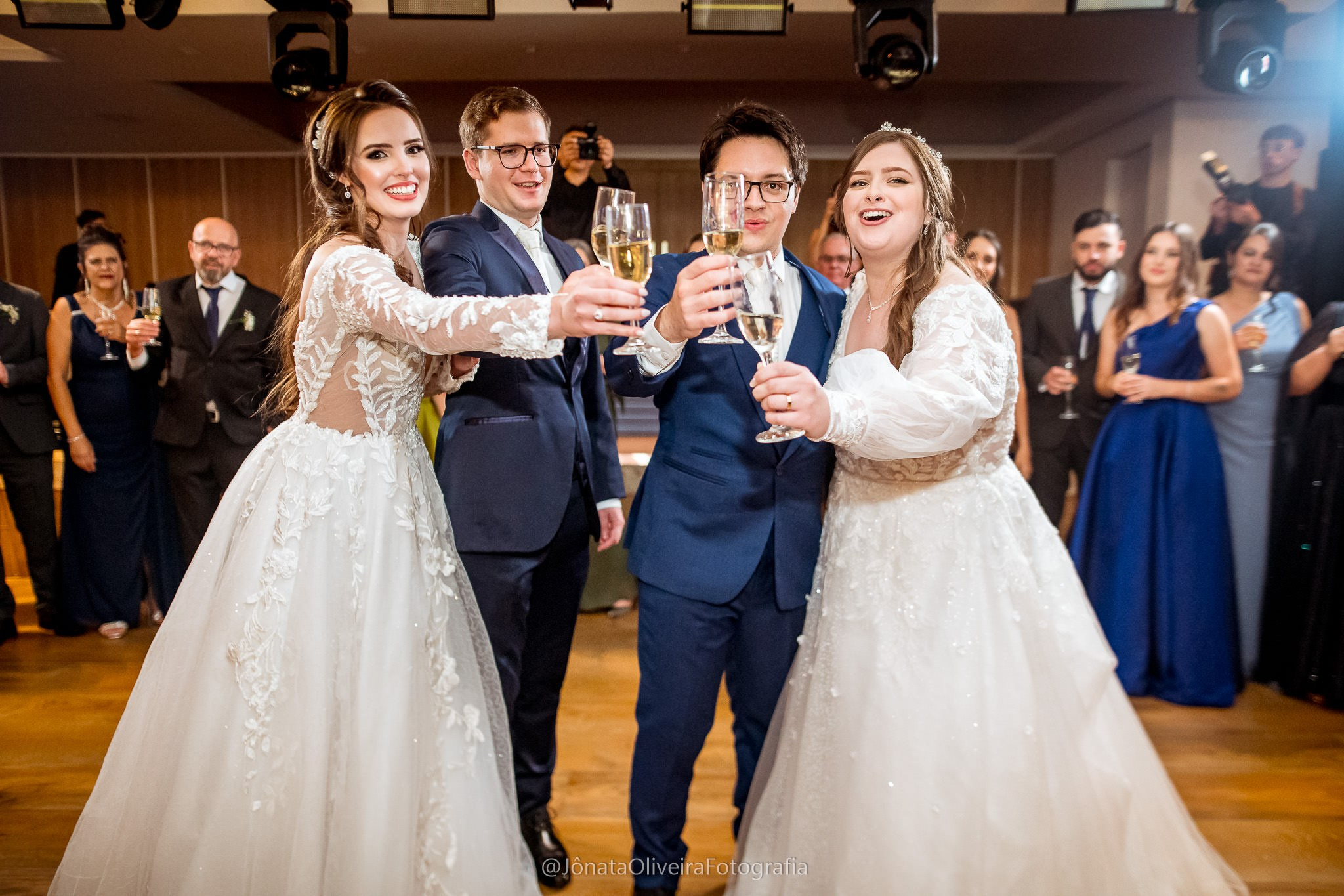 Casamento em Avaré. Fotografia de casamentos e ensaios em avaré Jônata Oliveira