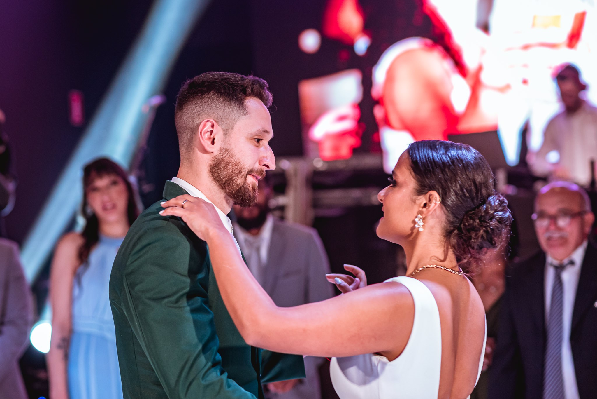 Malu e Felipe. Fotografia de casamentos e ensaios em avaré Jônata Oliveira