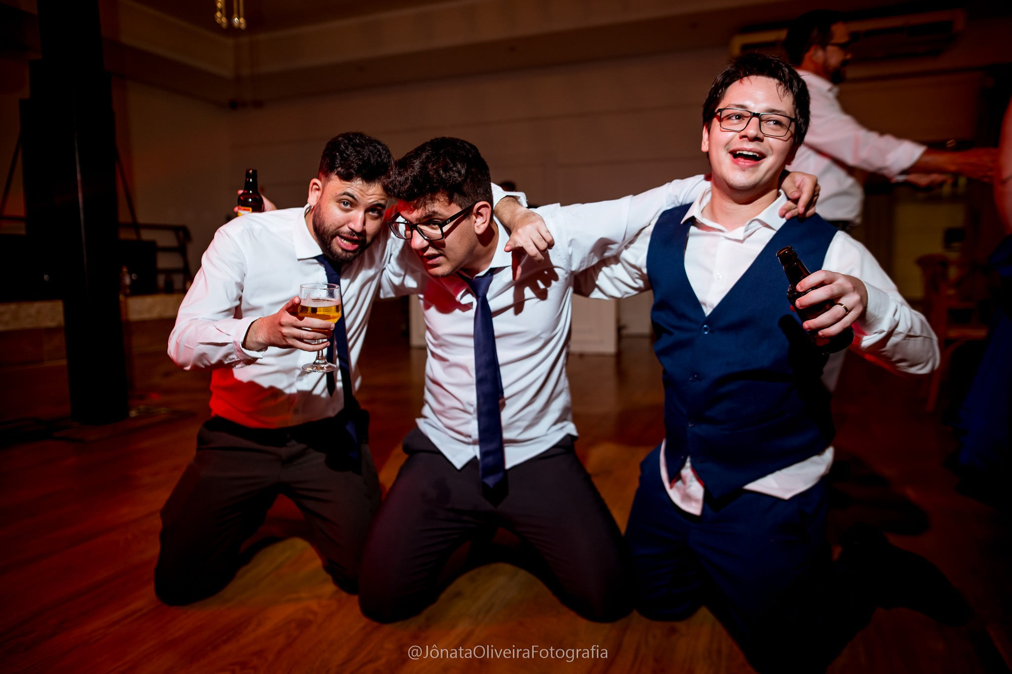 Casamento em Avaré. Fotografia de casamentos e ensaios em avaré Jônata Oliveira