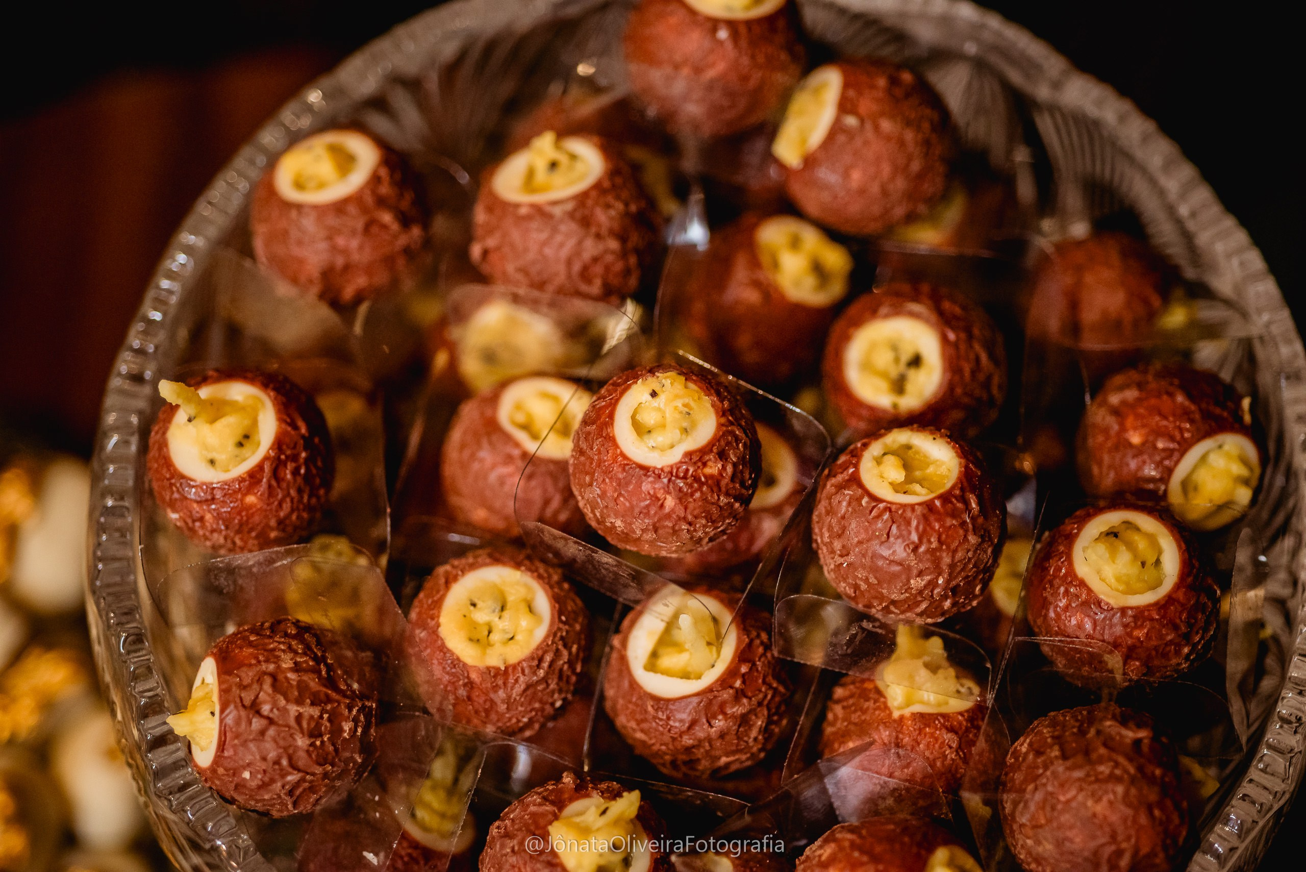 Sofia&Israel. Fotografia de casamentos e ensaios em avaré Jônata Oliveira