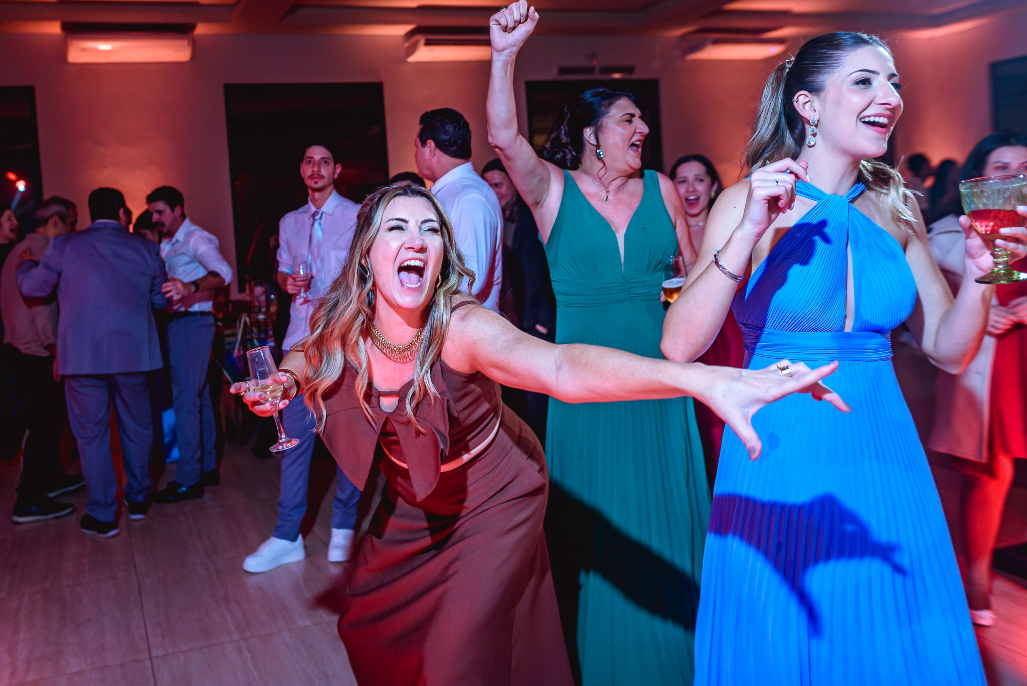 Malu e Felipe. Fotografia de casamentos e ensaios em avaré Jônata Oliveira