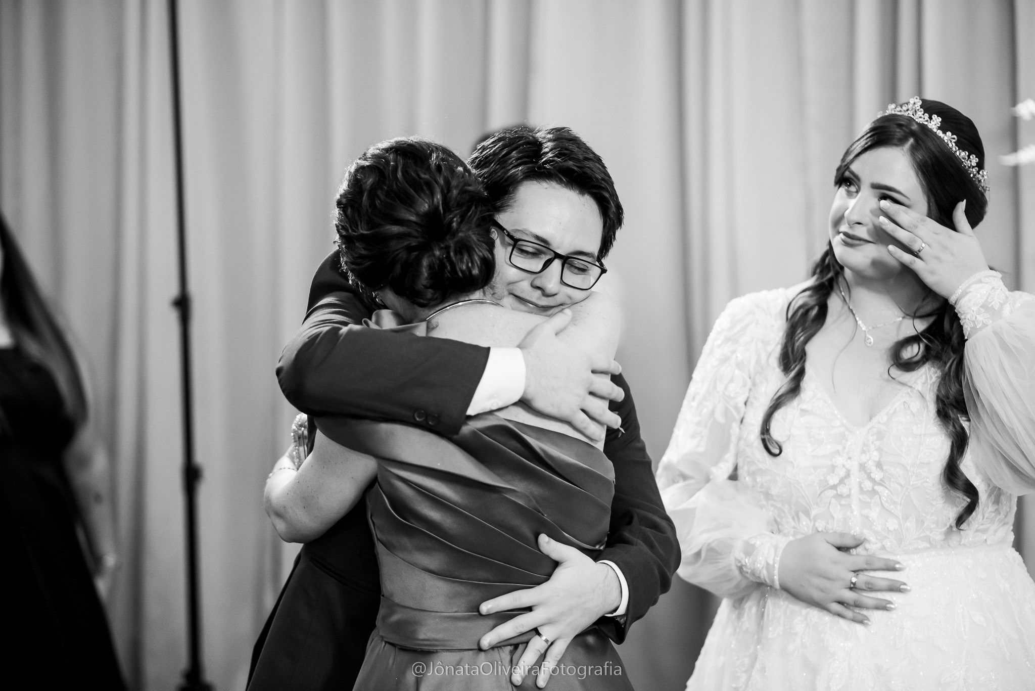 Casamento em Avaré. Fotografia de casamentos e ensaios em avaré Jônata Oliveira