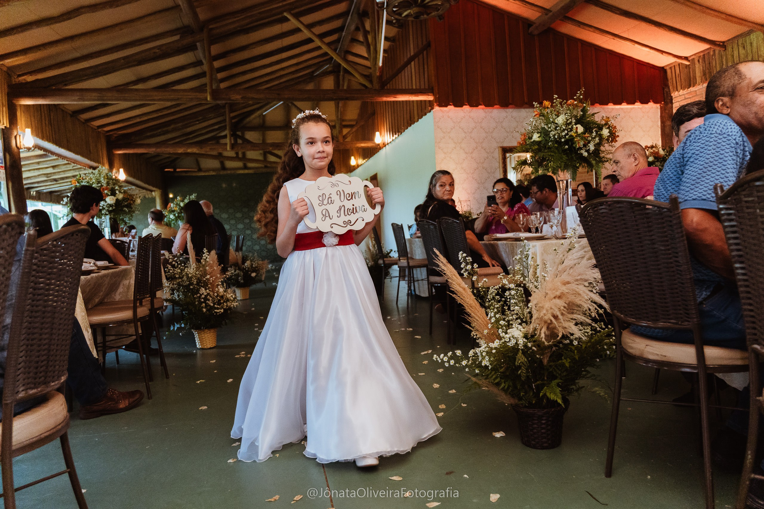 Sofia&Israel. Fotografia de casamentos e ensaios em avaré Jônata Oliveira