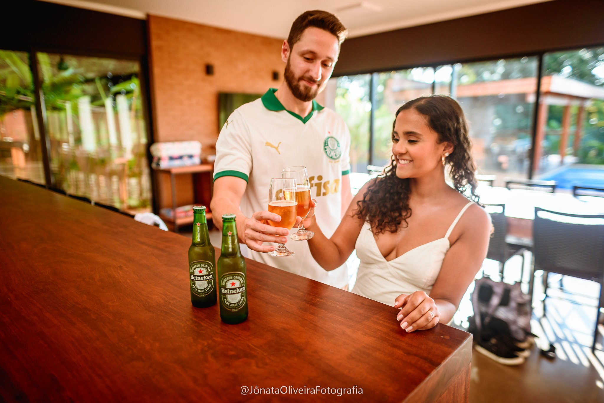 Malu e Felipe. Fotografia de casamentos e ensaios em avaré Jônata Oliveira