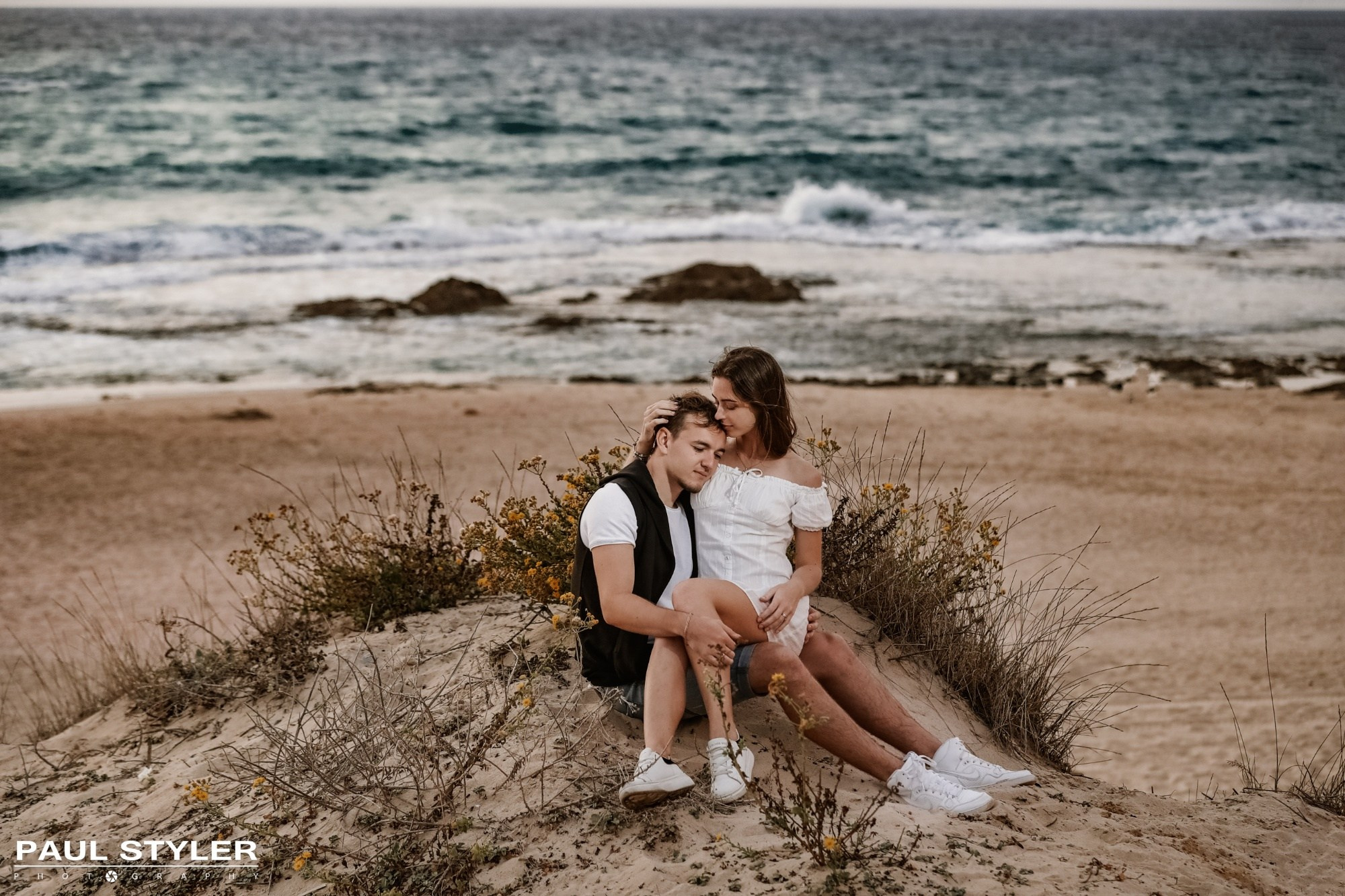 Paul Styler - Love Story Photography, engagement photography, צילום אירועים  ,צלם חתונות אומנותי ,צילום יום האהבה, צילום טראש, צילום חתונות