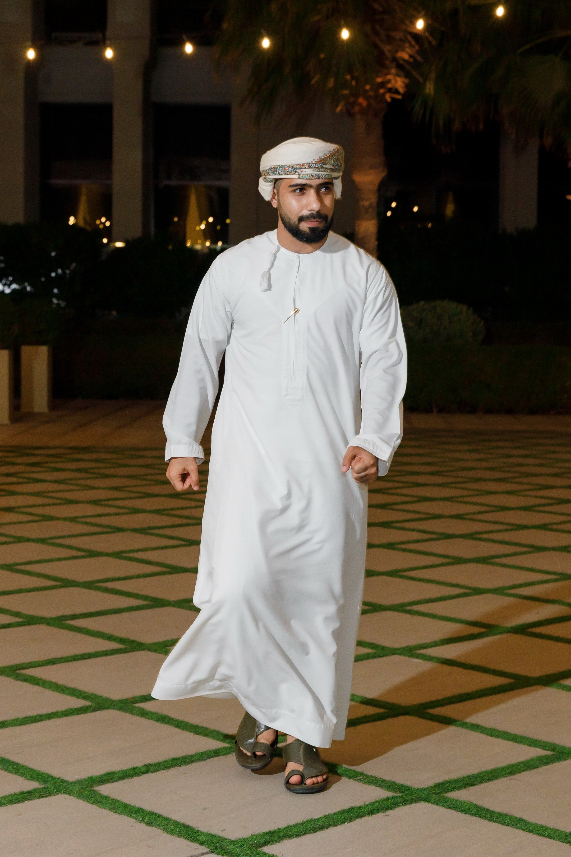 ENTWA company Anniversary — Dubai 2023. Photographer Anna Curly | Weddings and Events in Dubai