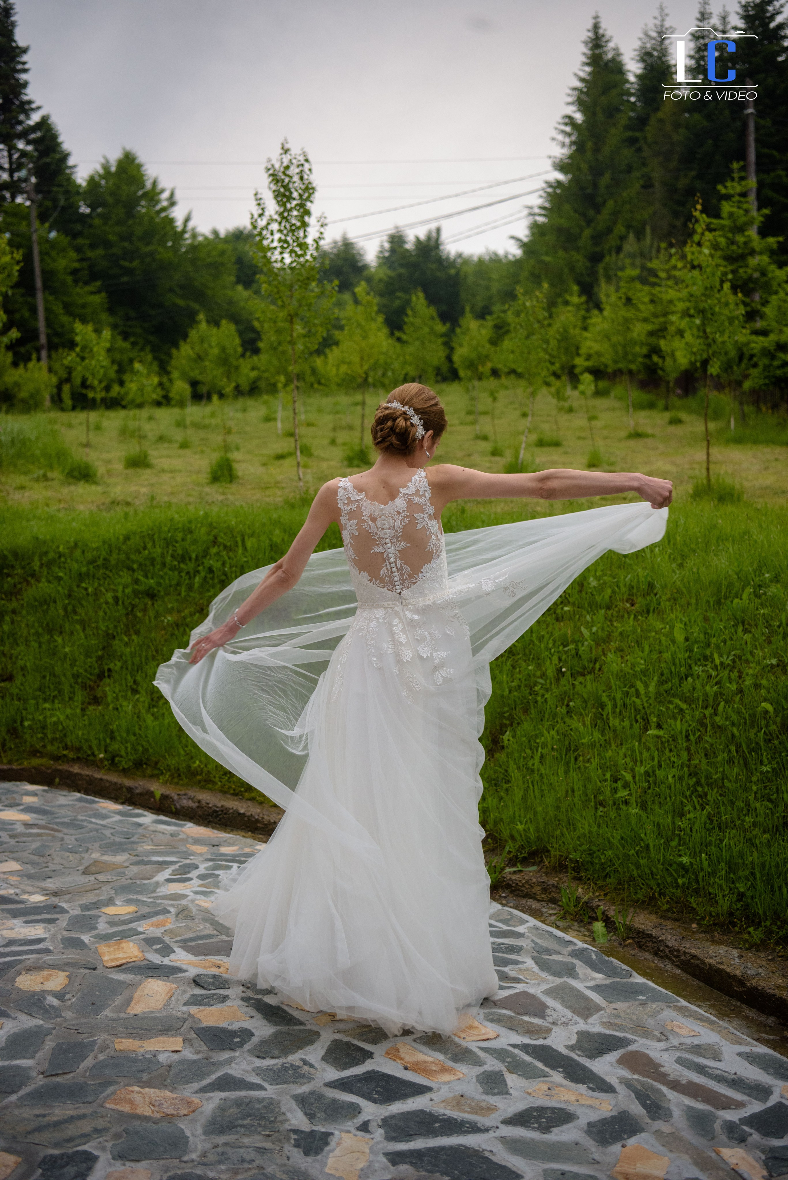 Portrete – Eleganță și expresivitate. Fotograf de nuntă, corporate, botezuri, majorate și aniversări Roman, Lucaci Cornel