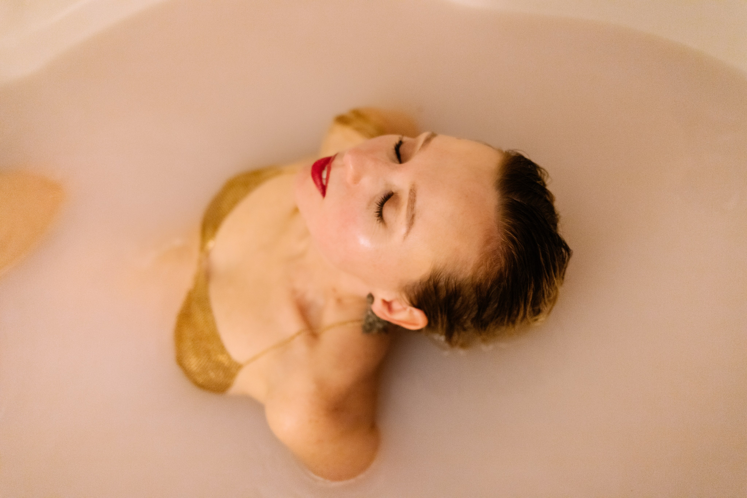 Women. Фотограф Оксана Ляшенко Дніпро Україна Oksain