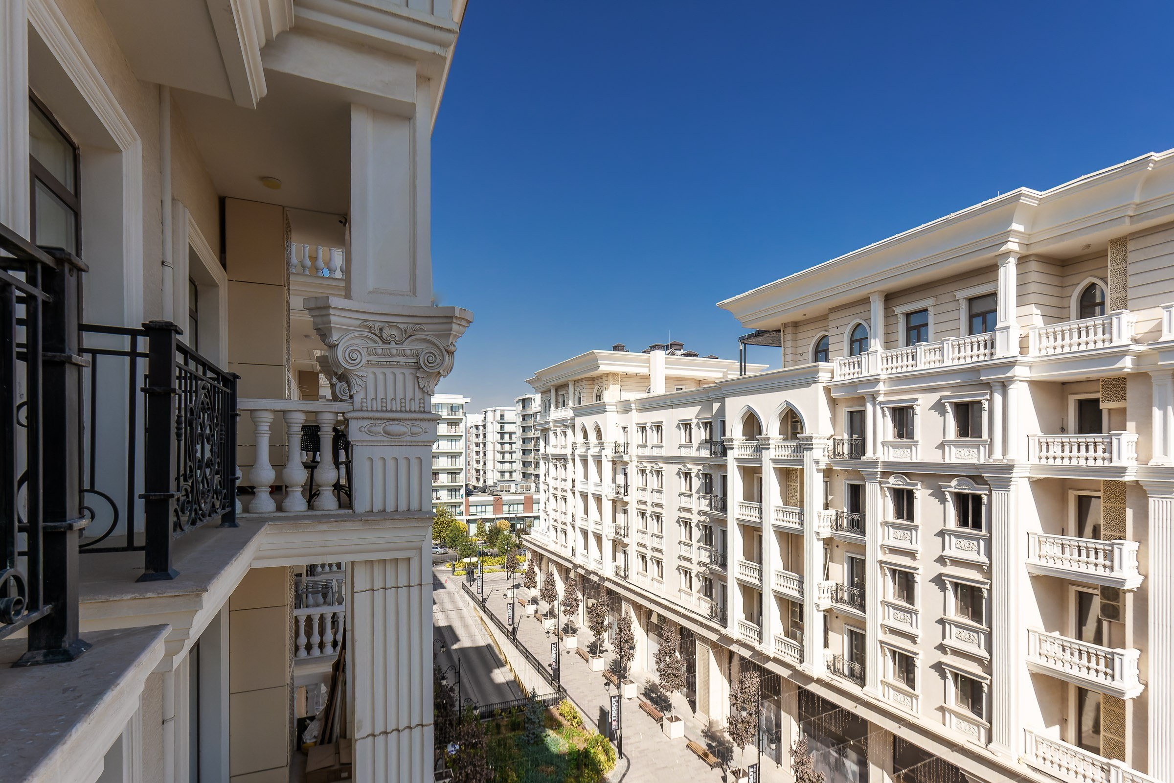 Лучший Интерьерный фотограф в Ташкенте Узбекистан