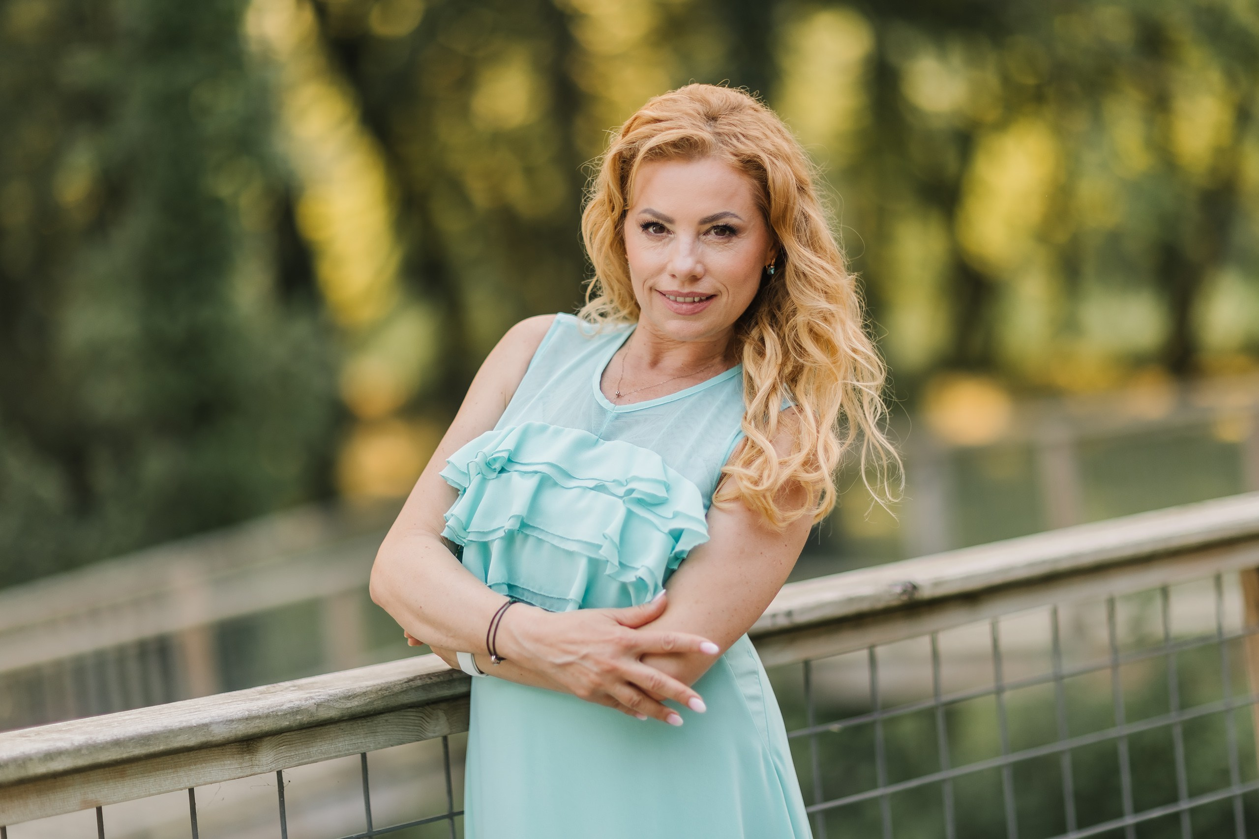 07.12.2025 Wedding. Wedding family event photographer in Chicago Nick Yushevich