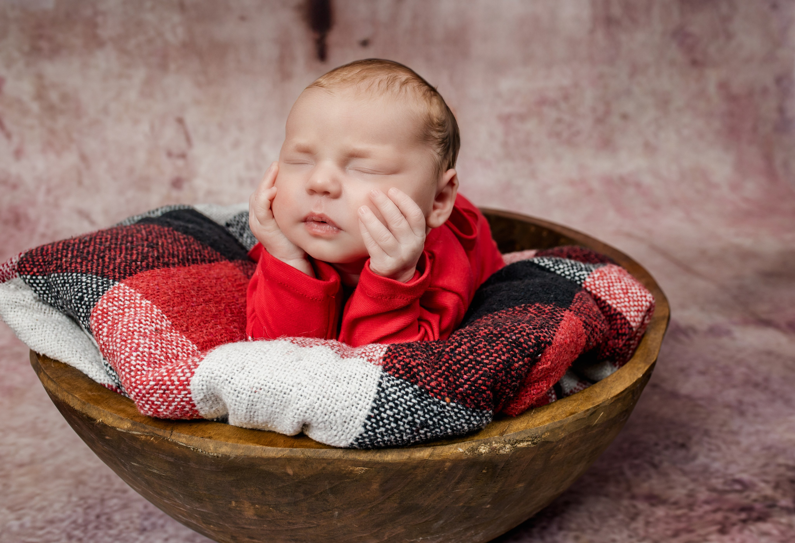 Sedinte. Lucian Dedeu — Fotograf de nuntă și eveniment