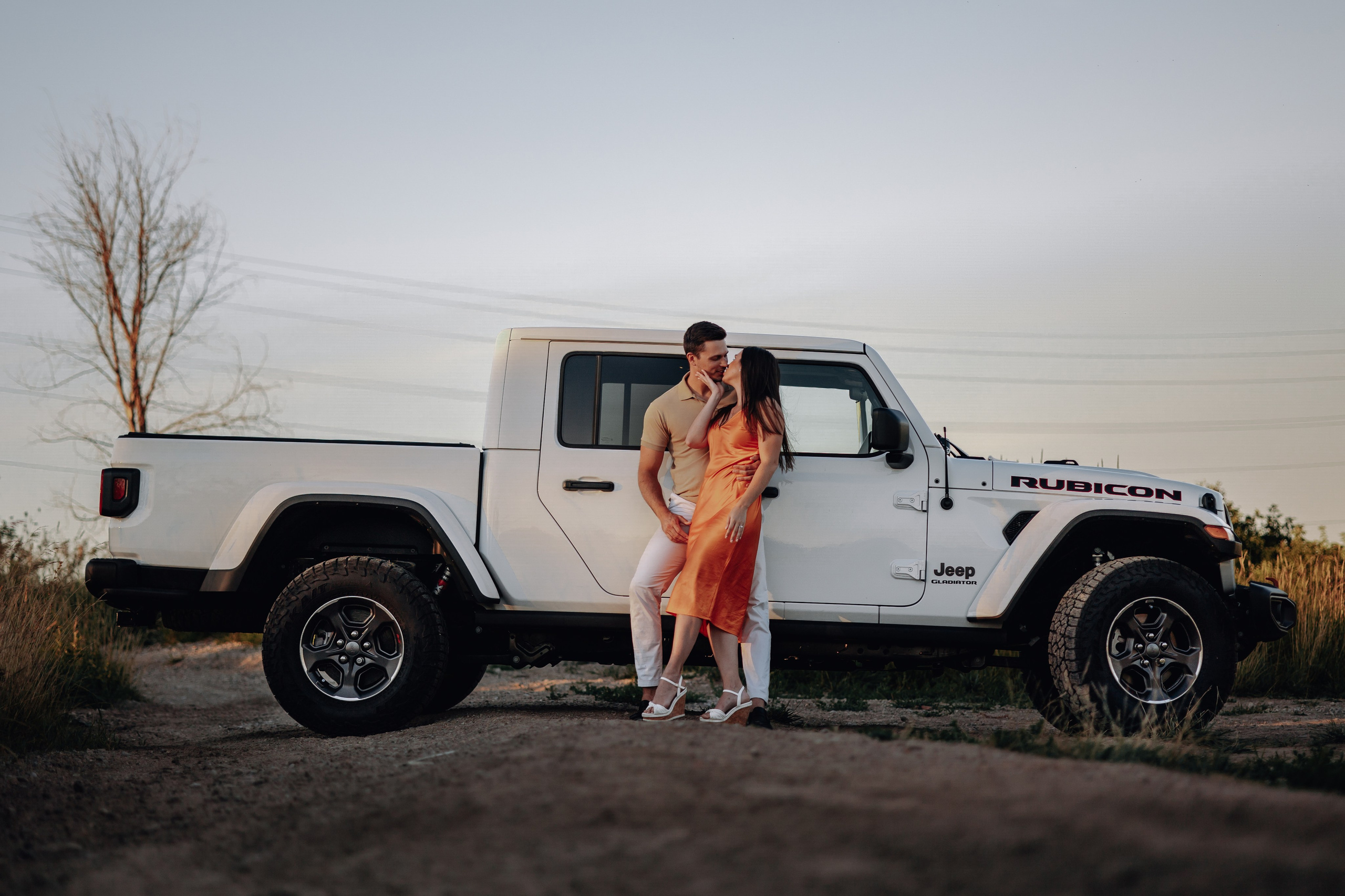 Couples. Alex UA — Toronto photographer