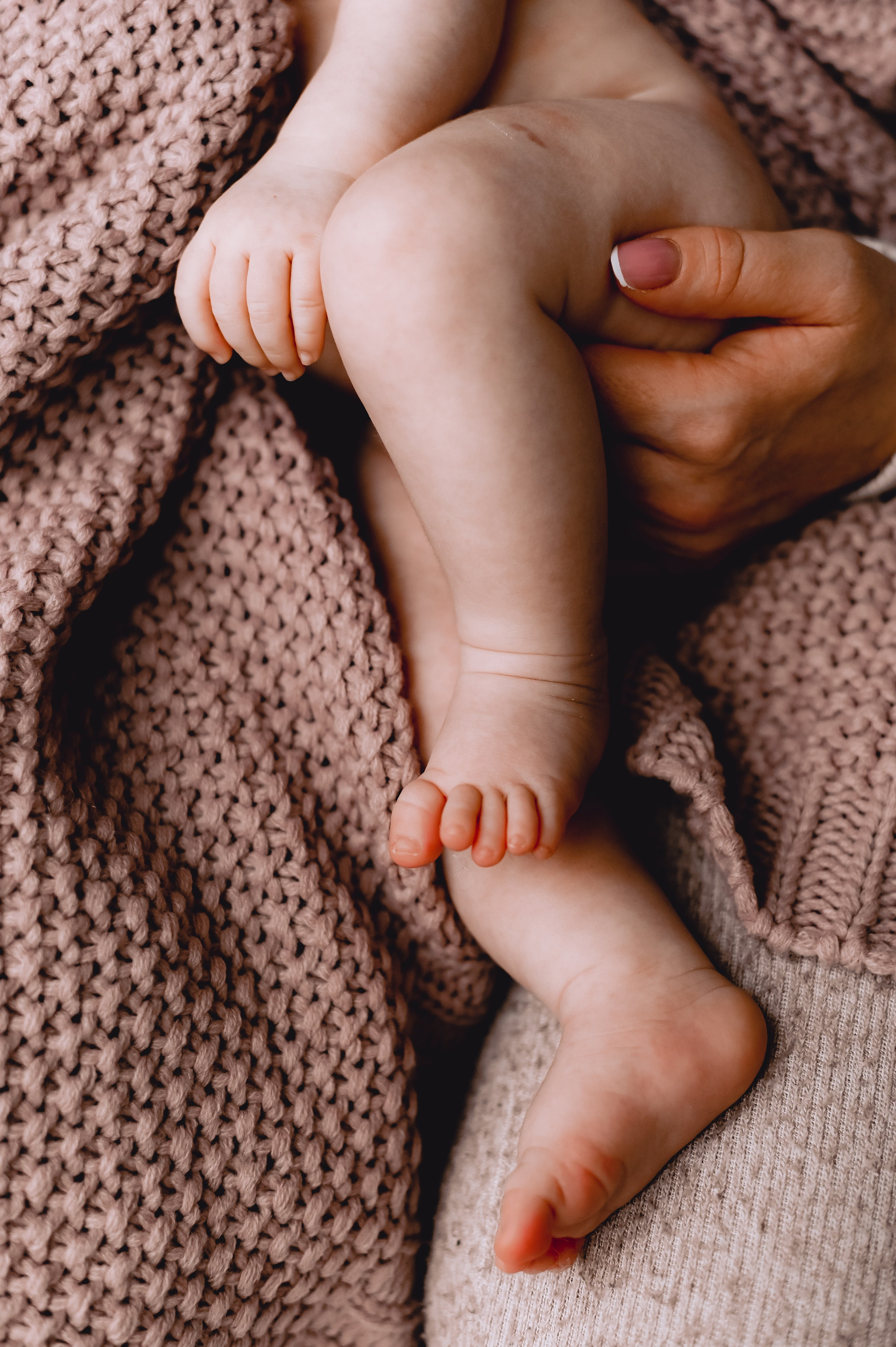Family. Hochzeitsfotograf in Köln & NRW | Familienfotografie – Anna Mos