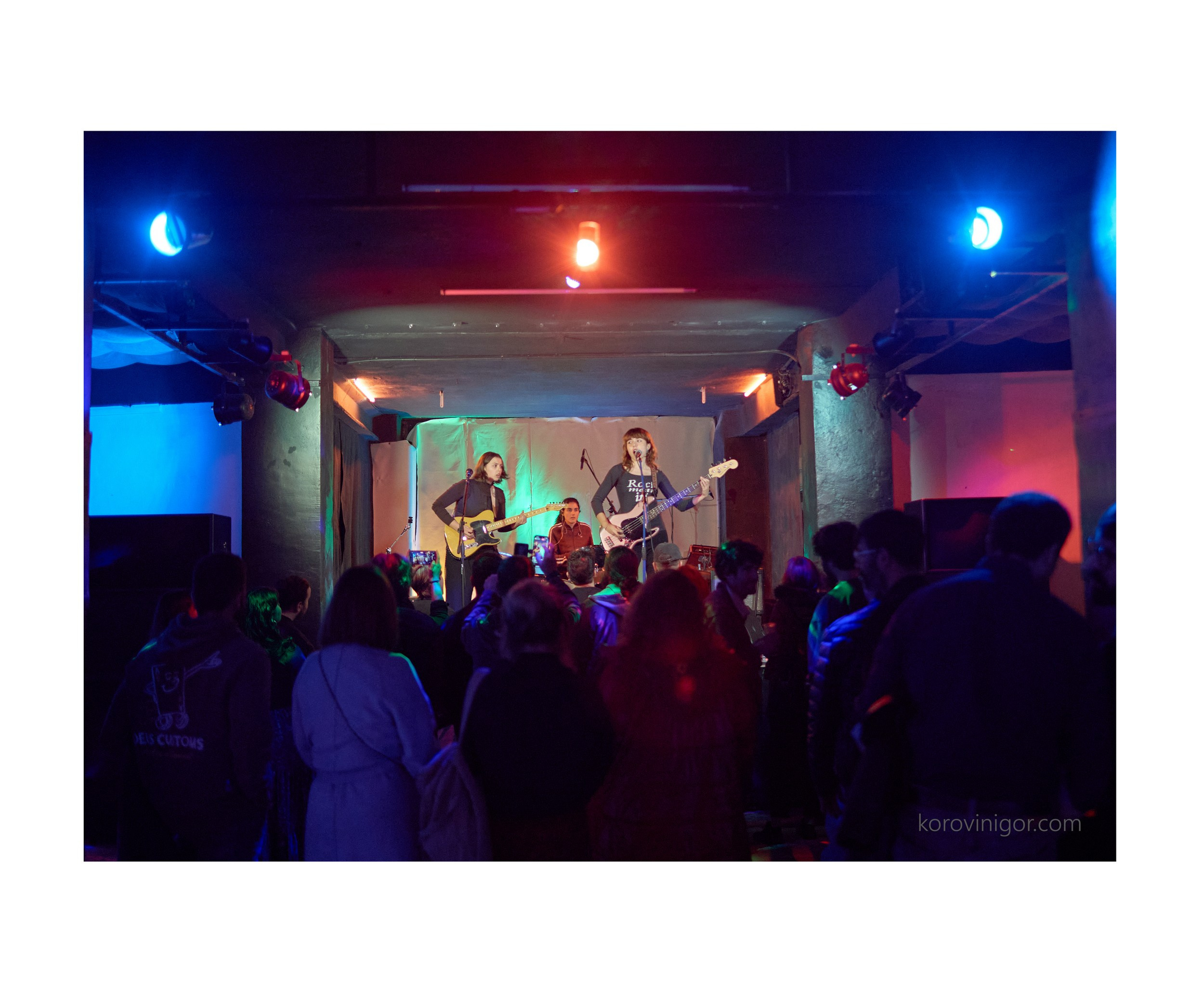 La 126. Associaciò cultural La Granja Alcoy España