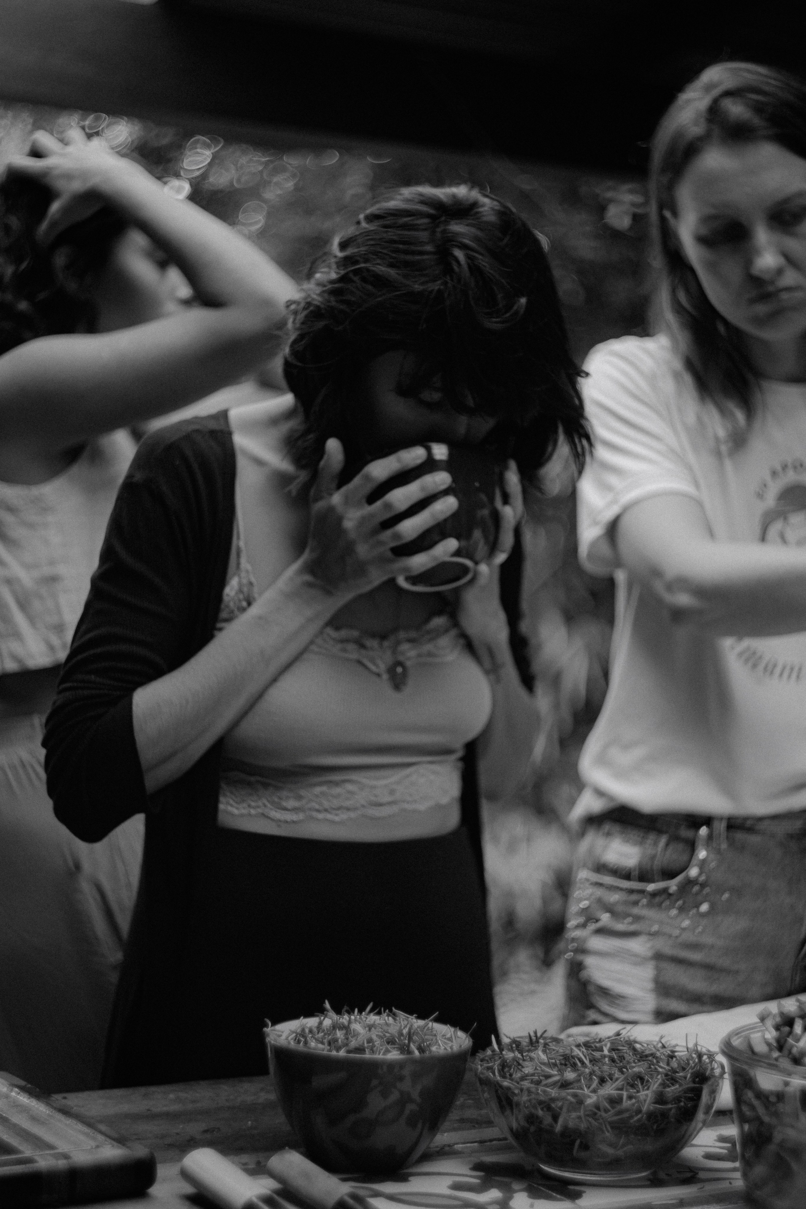 A Arte do Parto. Fotografa de família e crianças em Florianópolis SC Daria Ermolaev