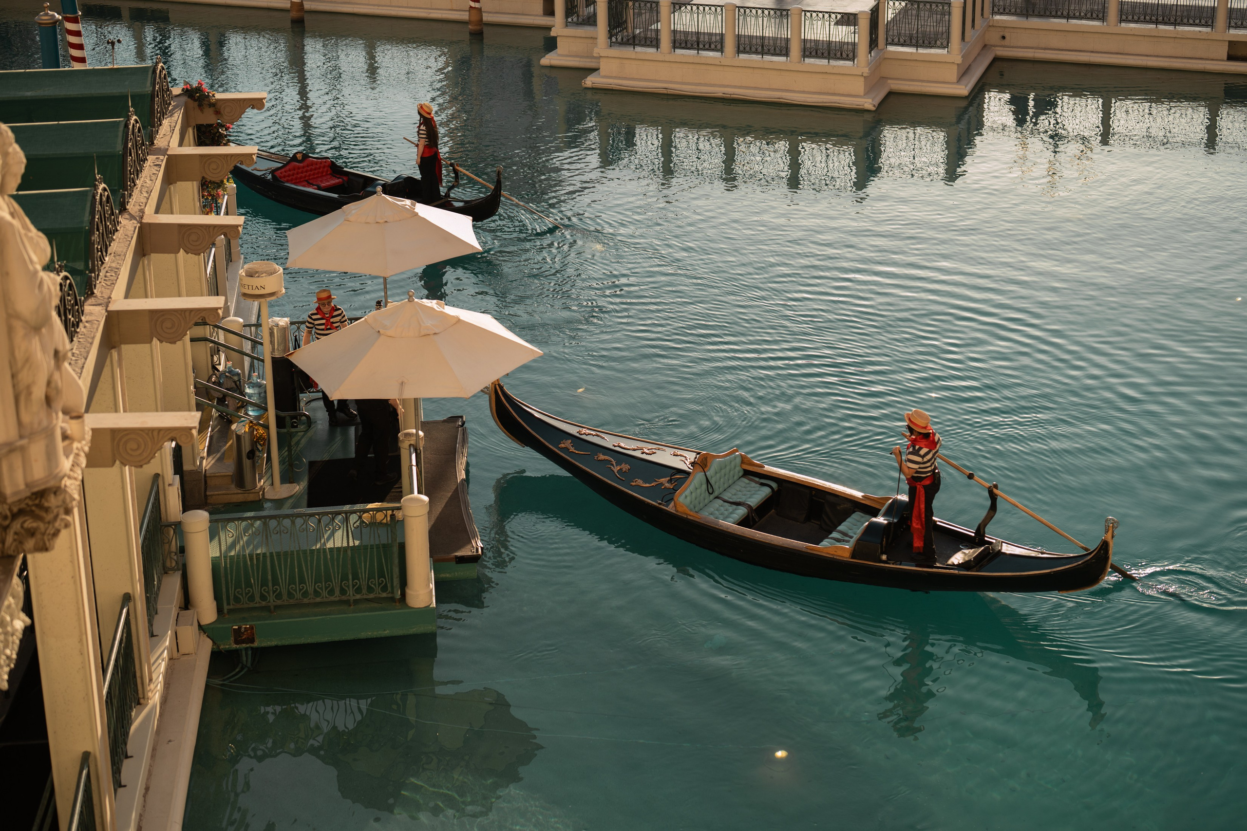 Darrien&Jabriel. Wedding & elopement photographer Viktoriya Kravtsov. Las Vegas