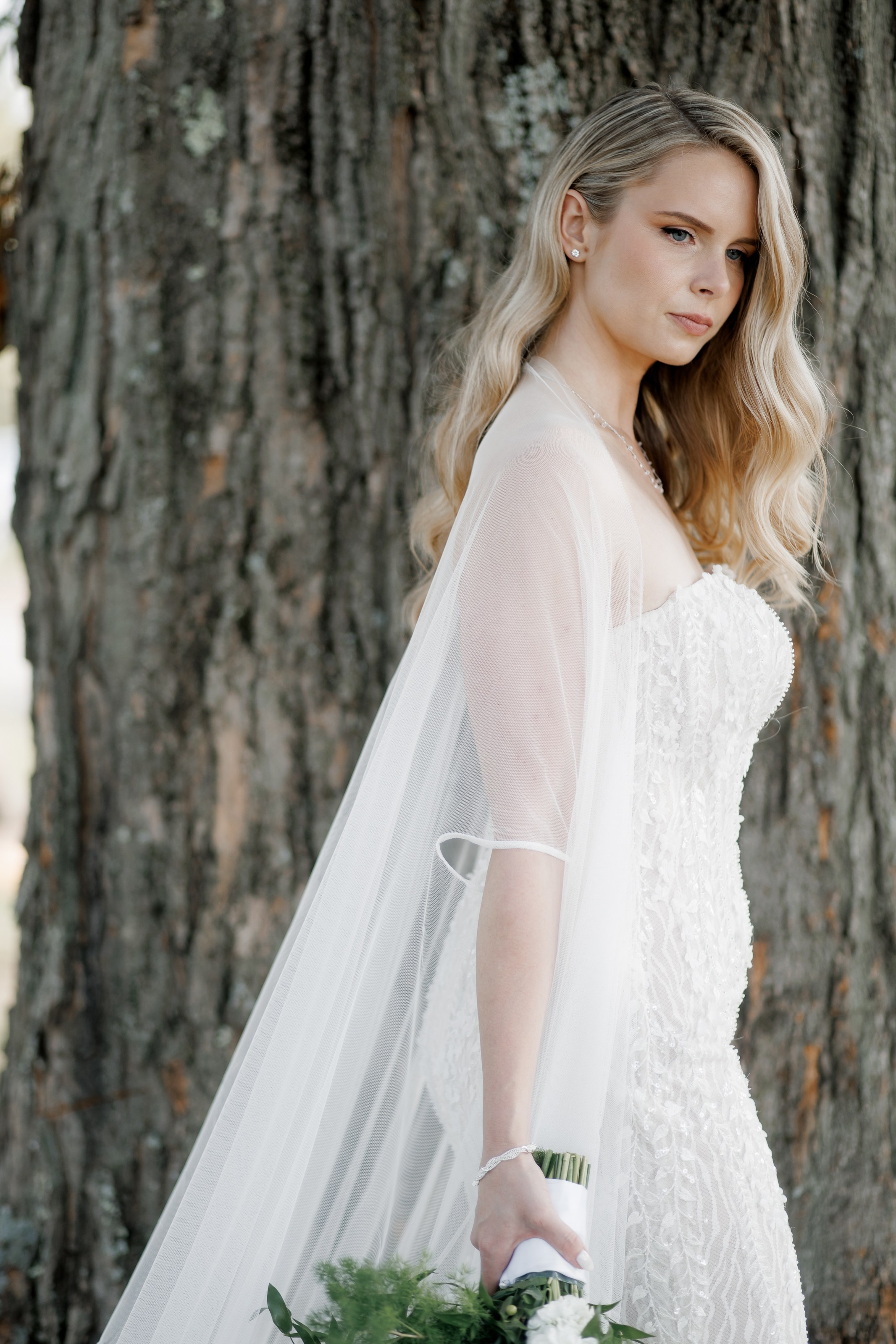 Logan & Amanda. Svyatoslav Bogdanov — destination photographer