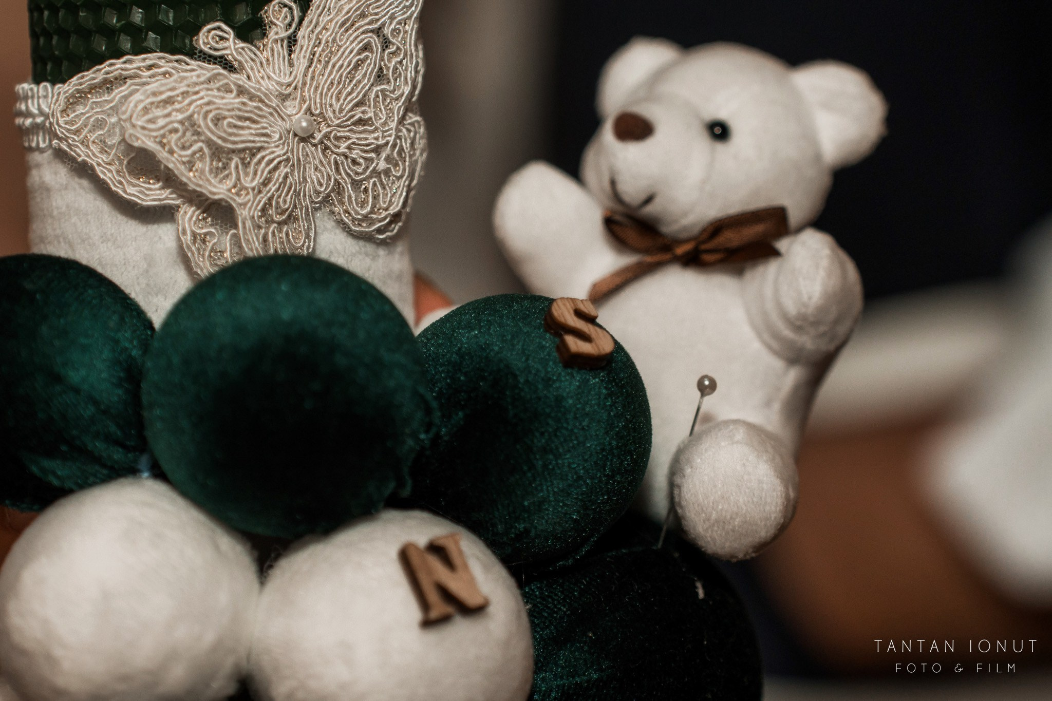 NOAH-STEFAN. TANTAN IONUT FOTO & FILM