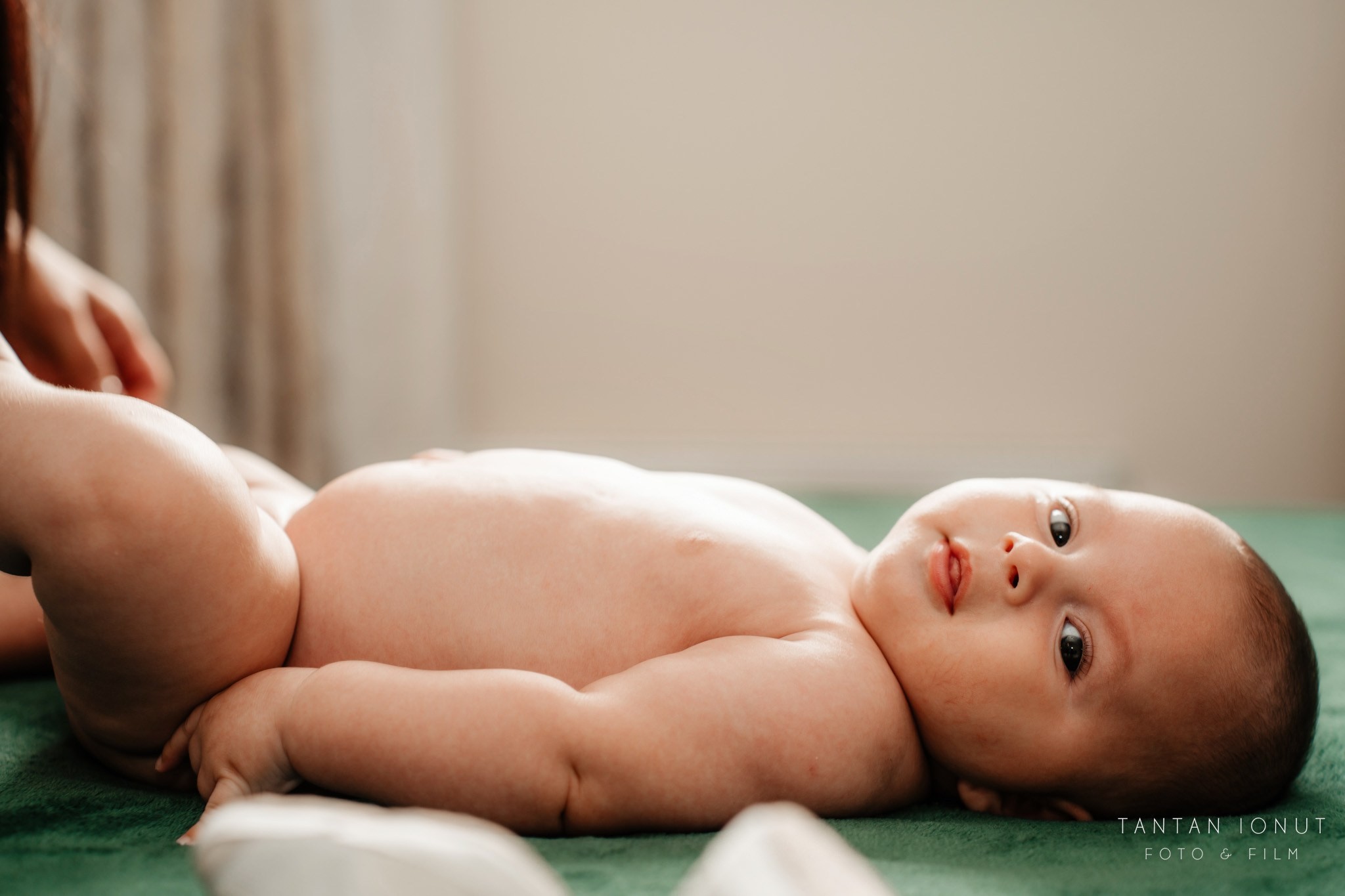 MATHIAS-ANDREI. TANTAN IONUT FOTO & FILM