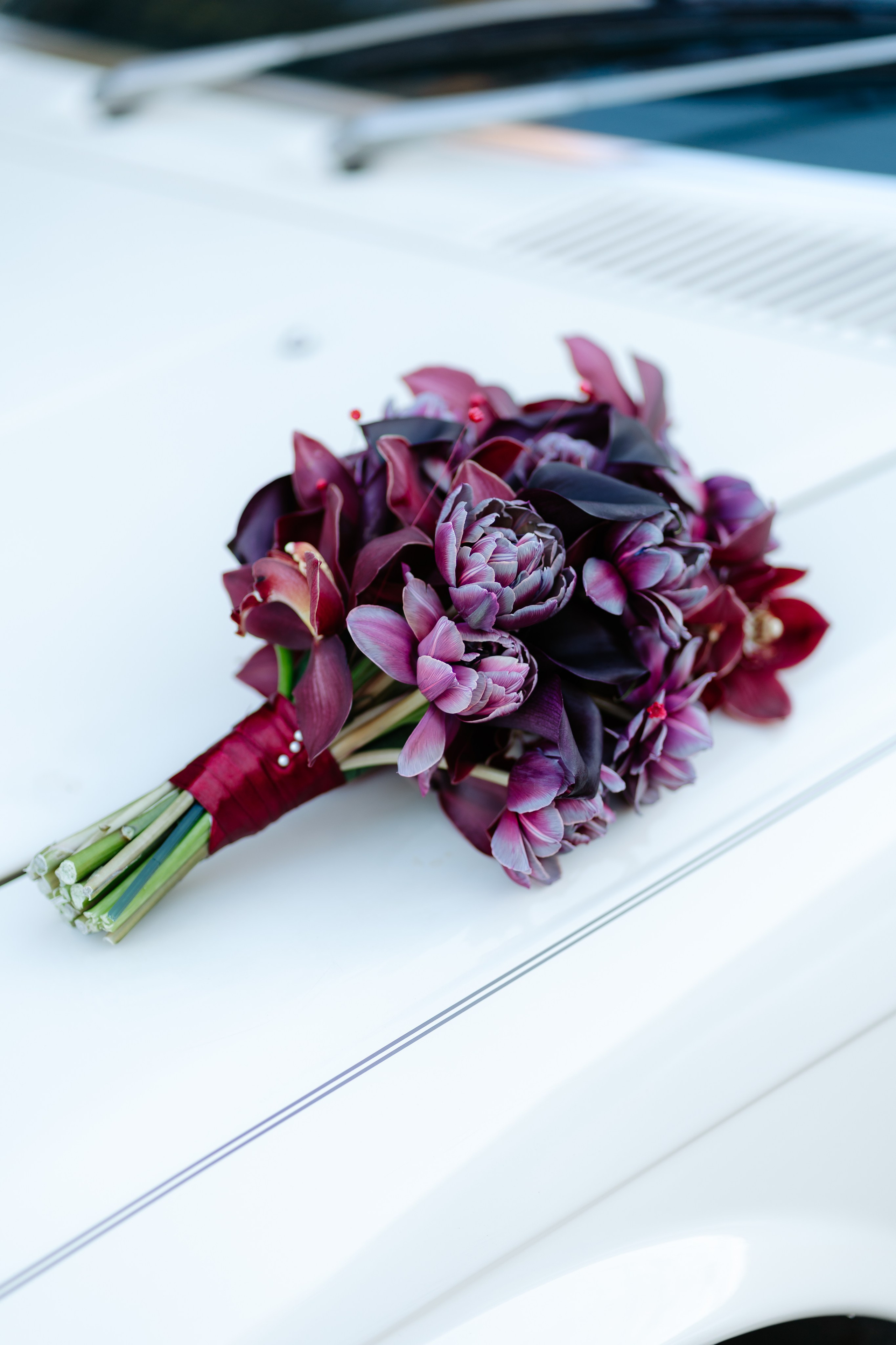 A&A | Wedding Day. Fotograf profesionist Bucuresti - Tudor Banescu