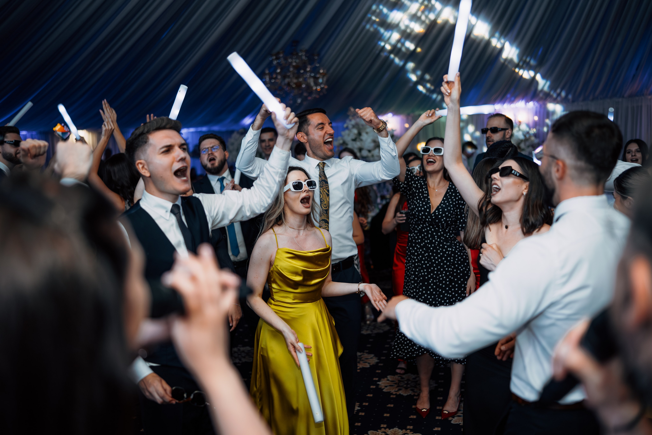 Nunta Alice & Vlad | Fotograf Nuntă Galați | Cununie Civilă. Fotograf Nuntă | Lucian Murgeanu - Fotograf Profesionist Evenimente