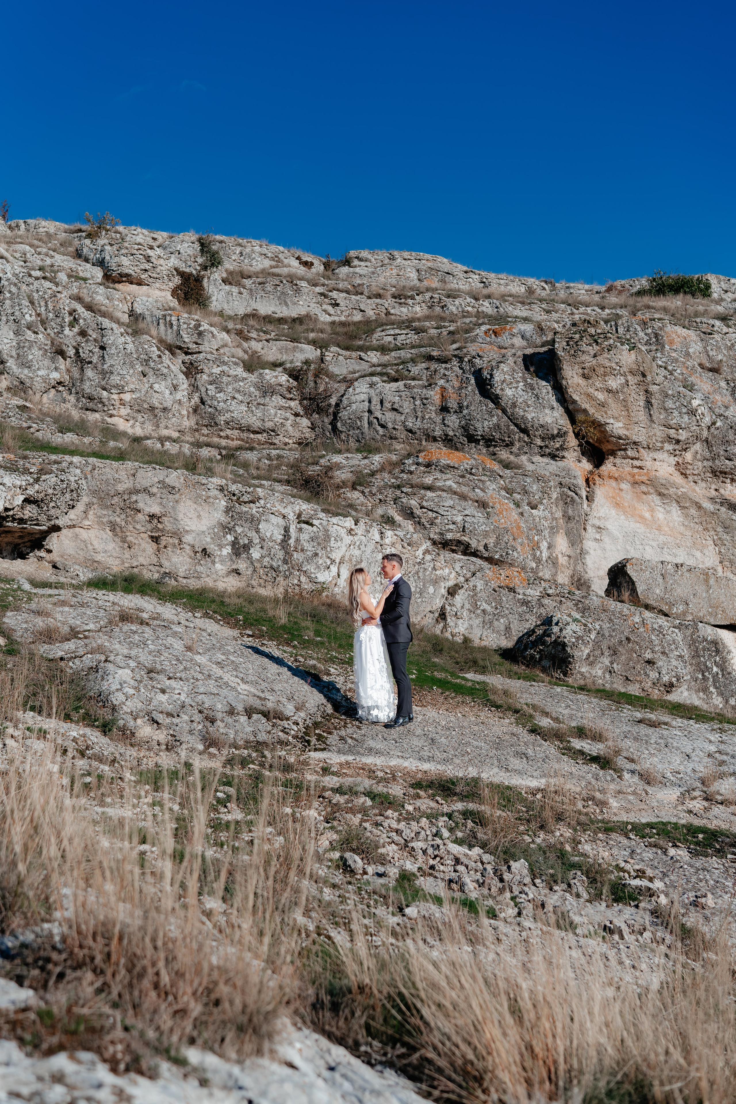 ANDREEA & RAZVAN - SAVE THE DATE. Fotograf Nuntă | Lucian Murgeanu - Fotograf Profesionist Evenimente