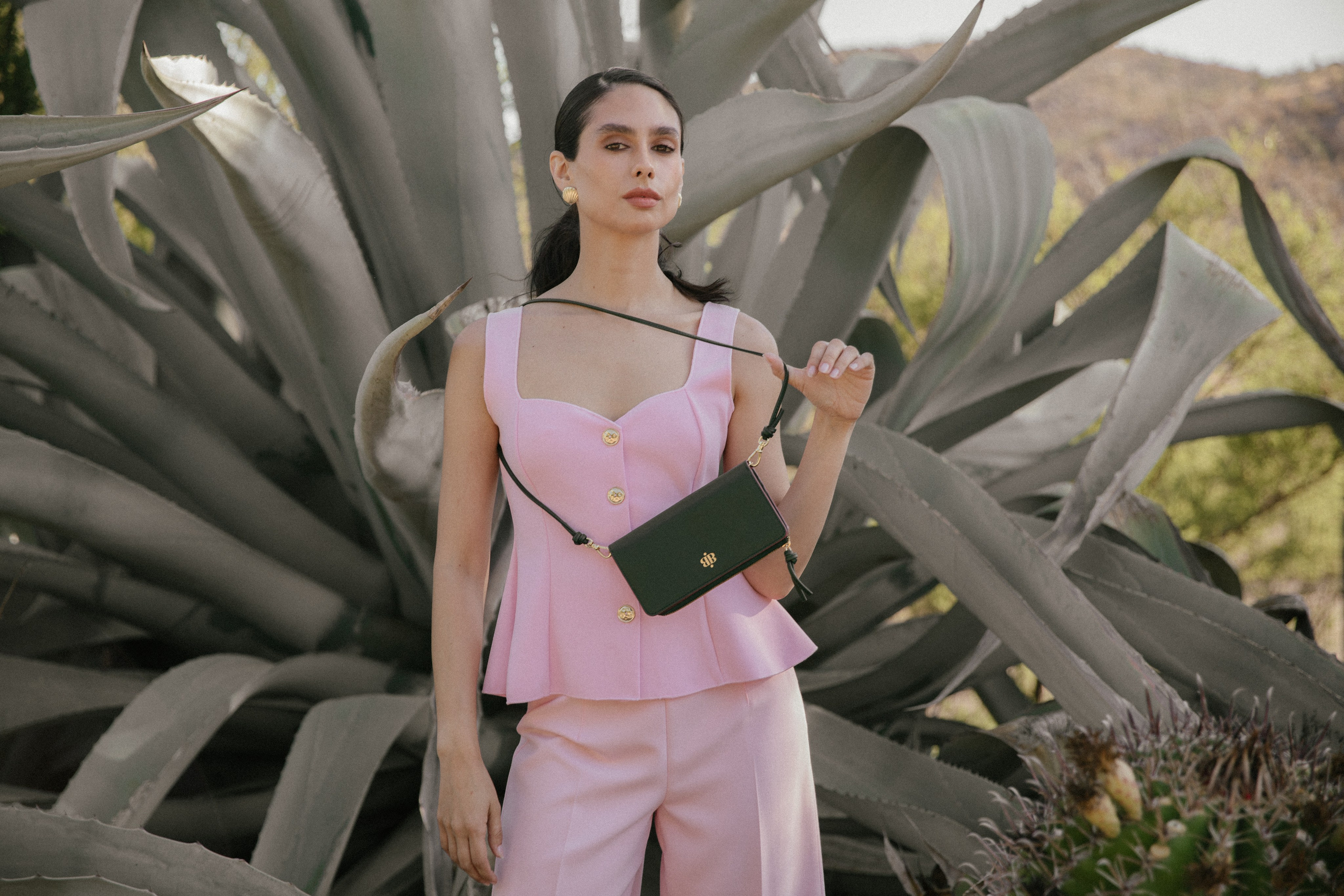 Ropa y accesorios. Maria Kulakova — Fotógrafa en Santiago | Fotografía de producto, marcas y familias
