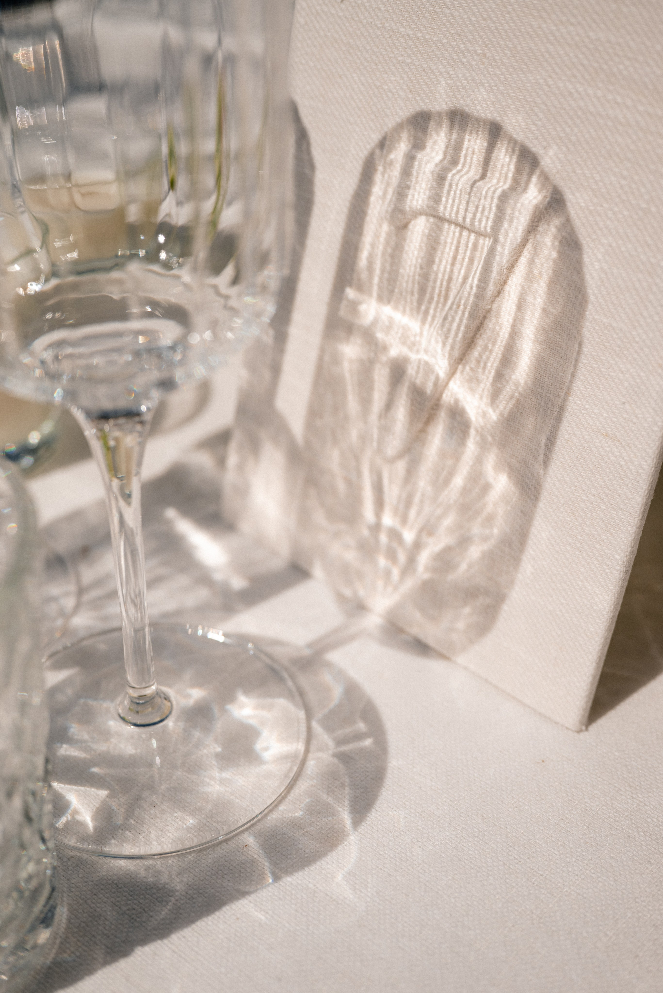 Emily & Endy’s wedding photo shoot in Mallorca. Destination Wedding photographer Italy, France, Germany, Spain, Poland Oleg Zaicev