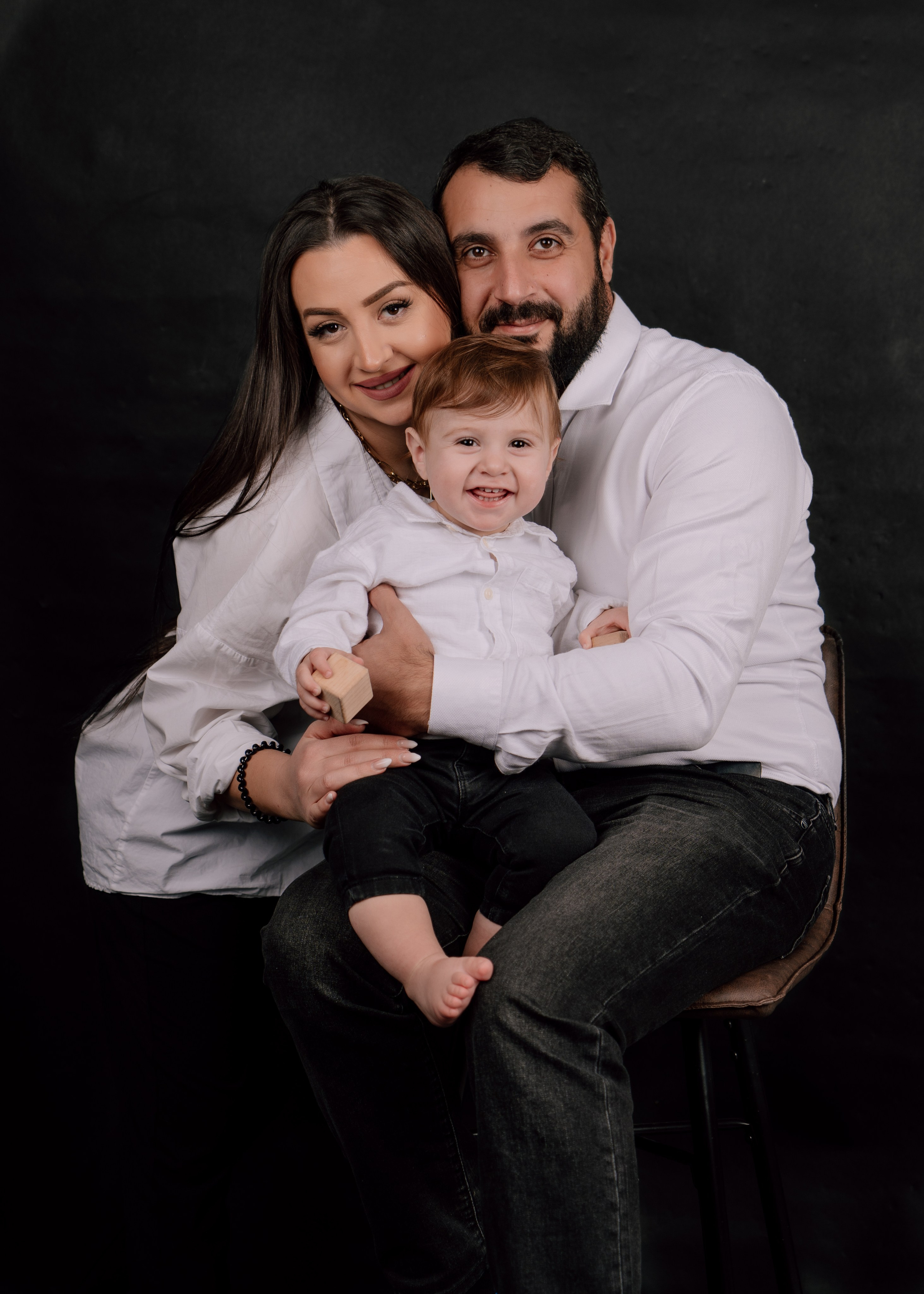 Семья. YAADELINA Фотограф Аделина Багдасарян