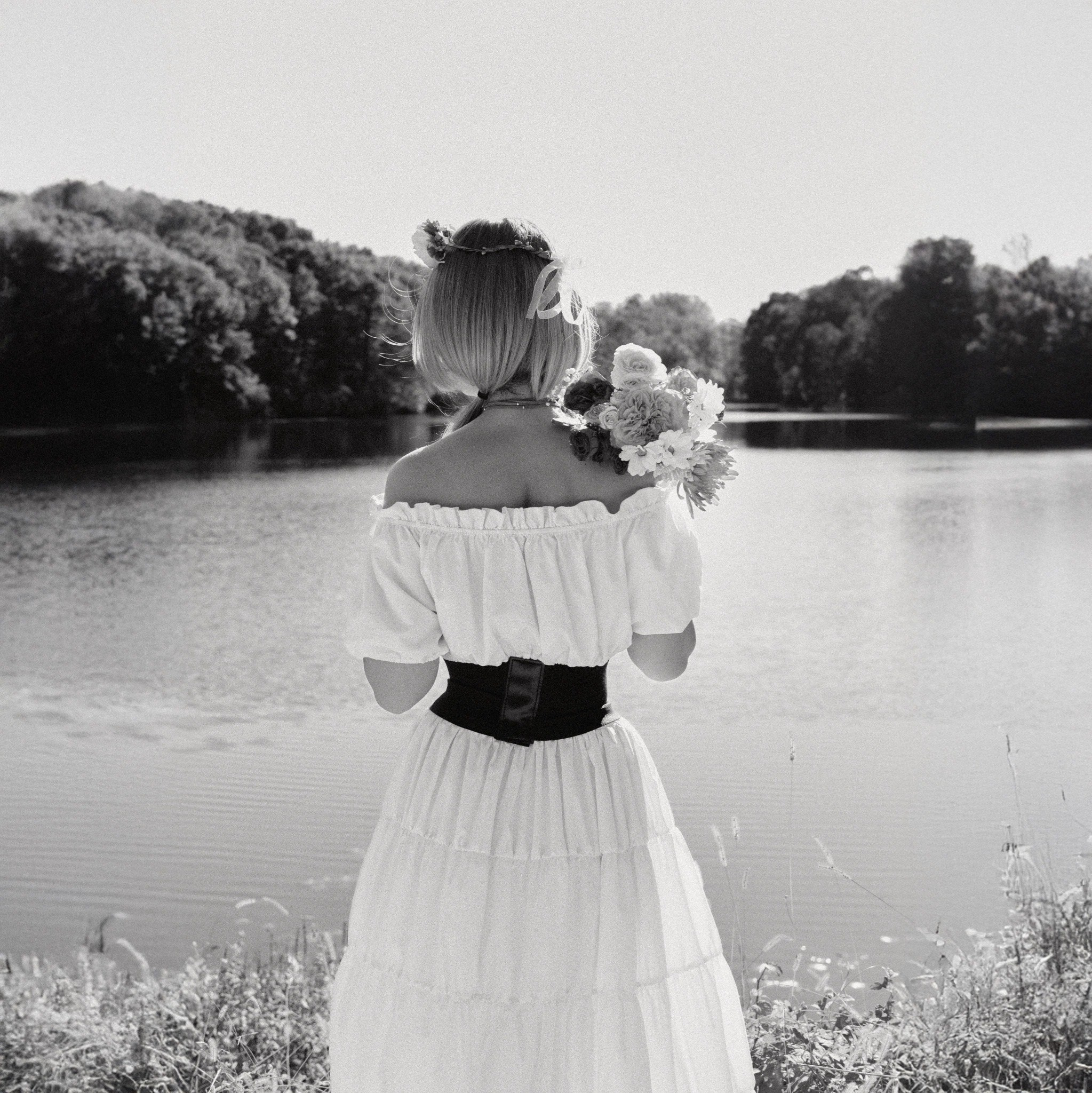 Portfolio. Photographer in NYC